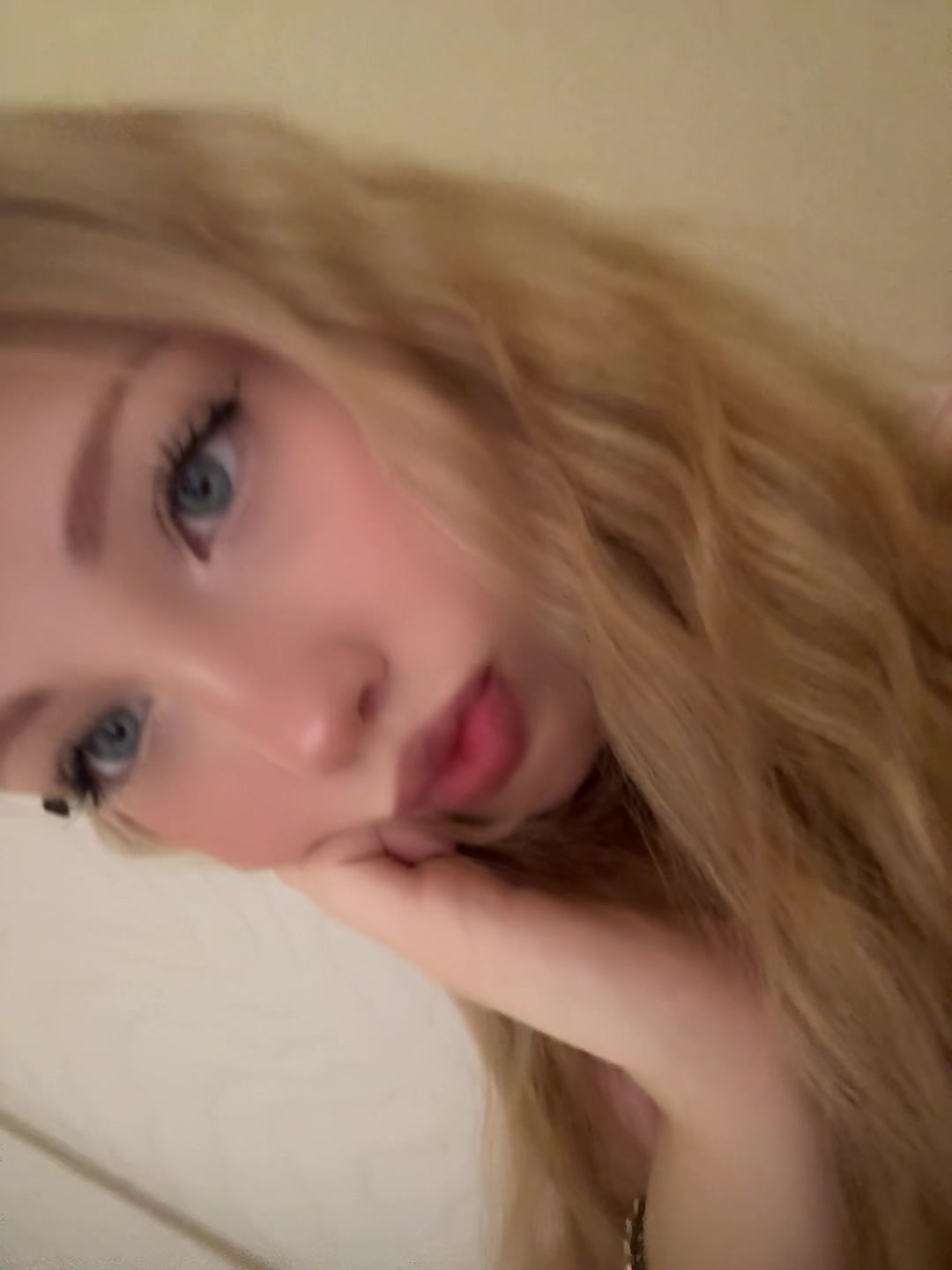 @тгк: sonklvsssw🍓