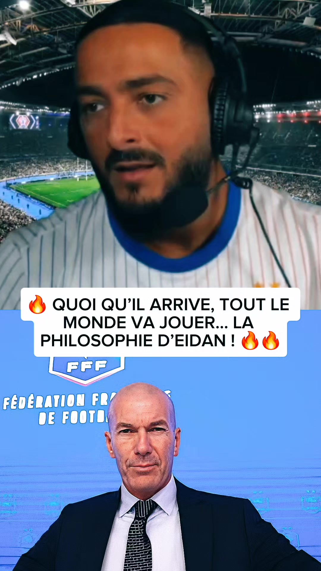 @lemeilleurchomeur