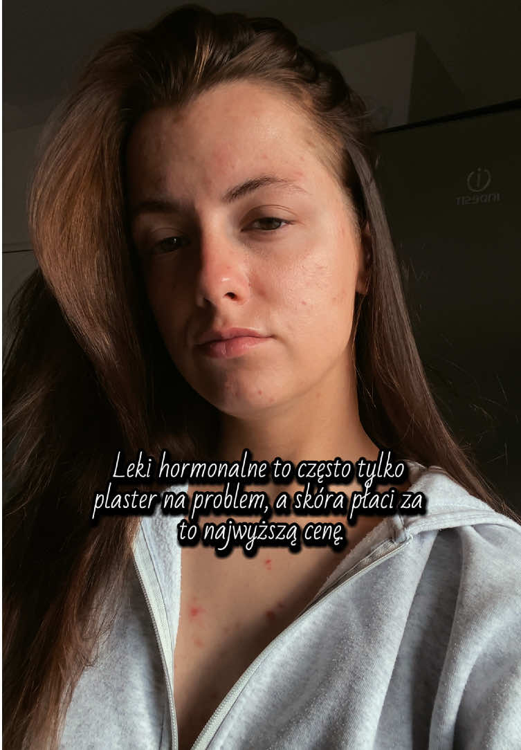 @EndoMona🎗️