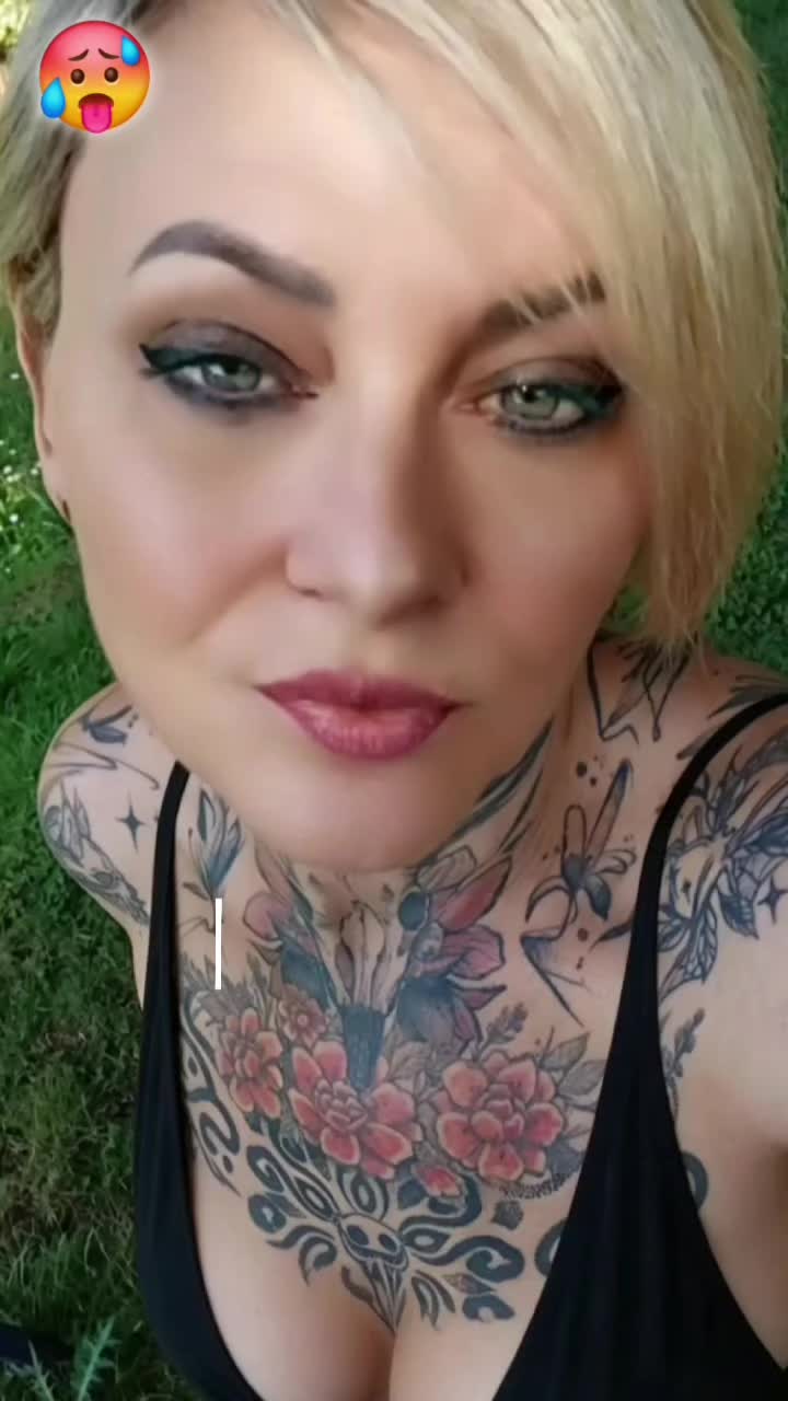 @LOOWW62