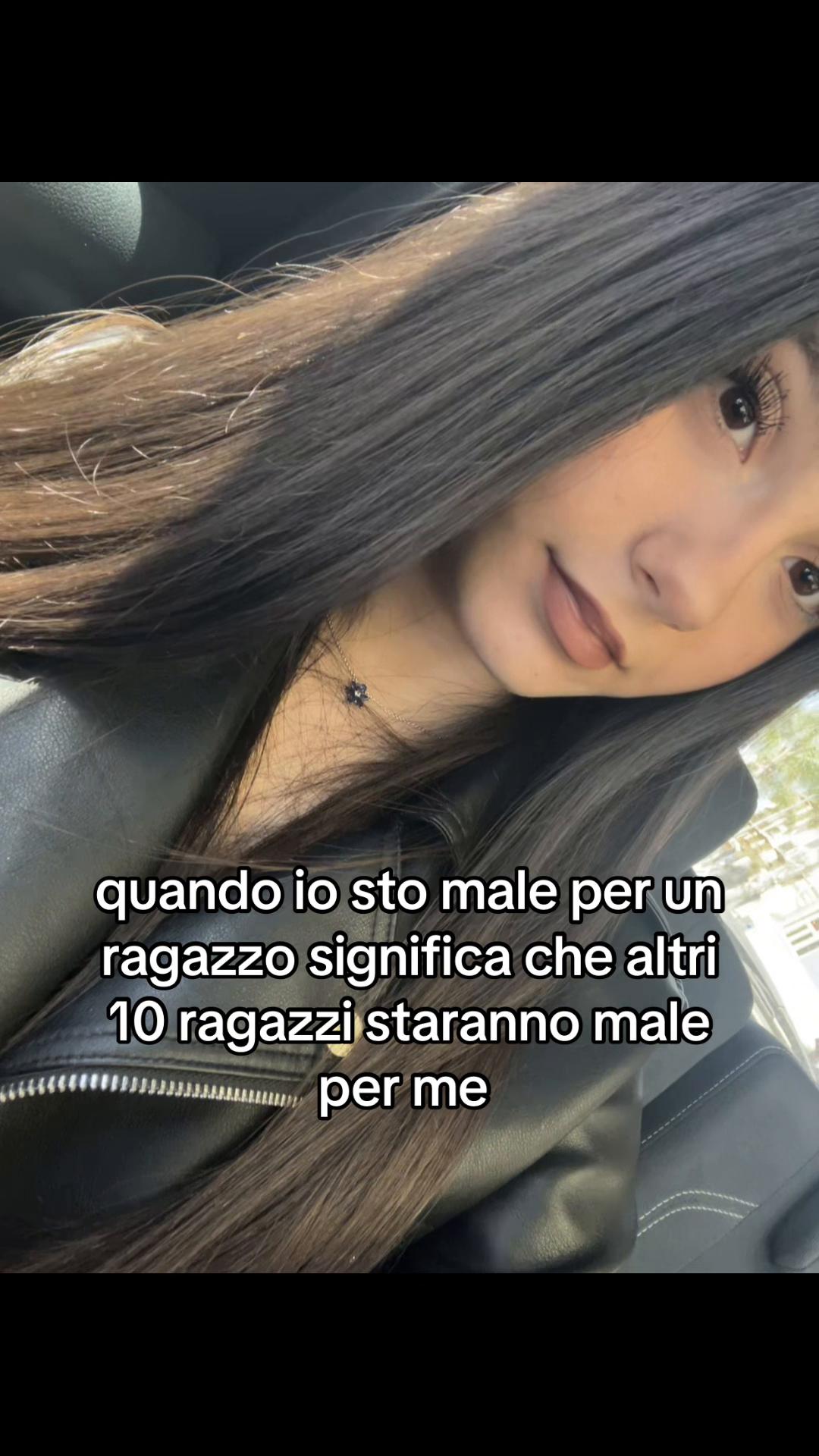 @🙃