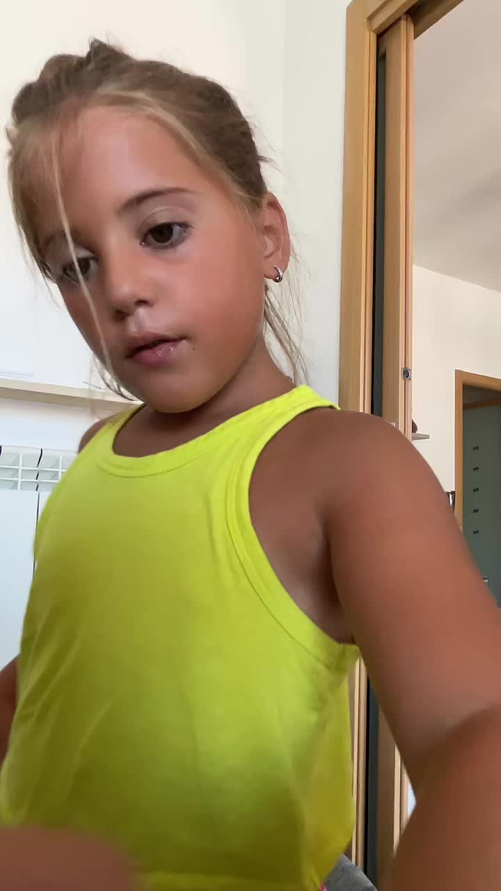 @Giulia