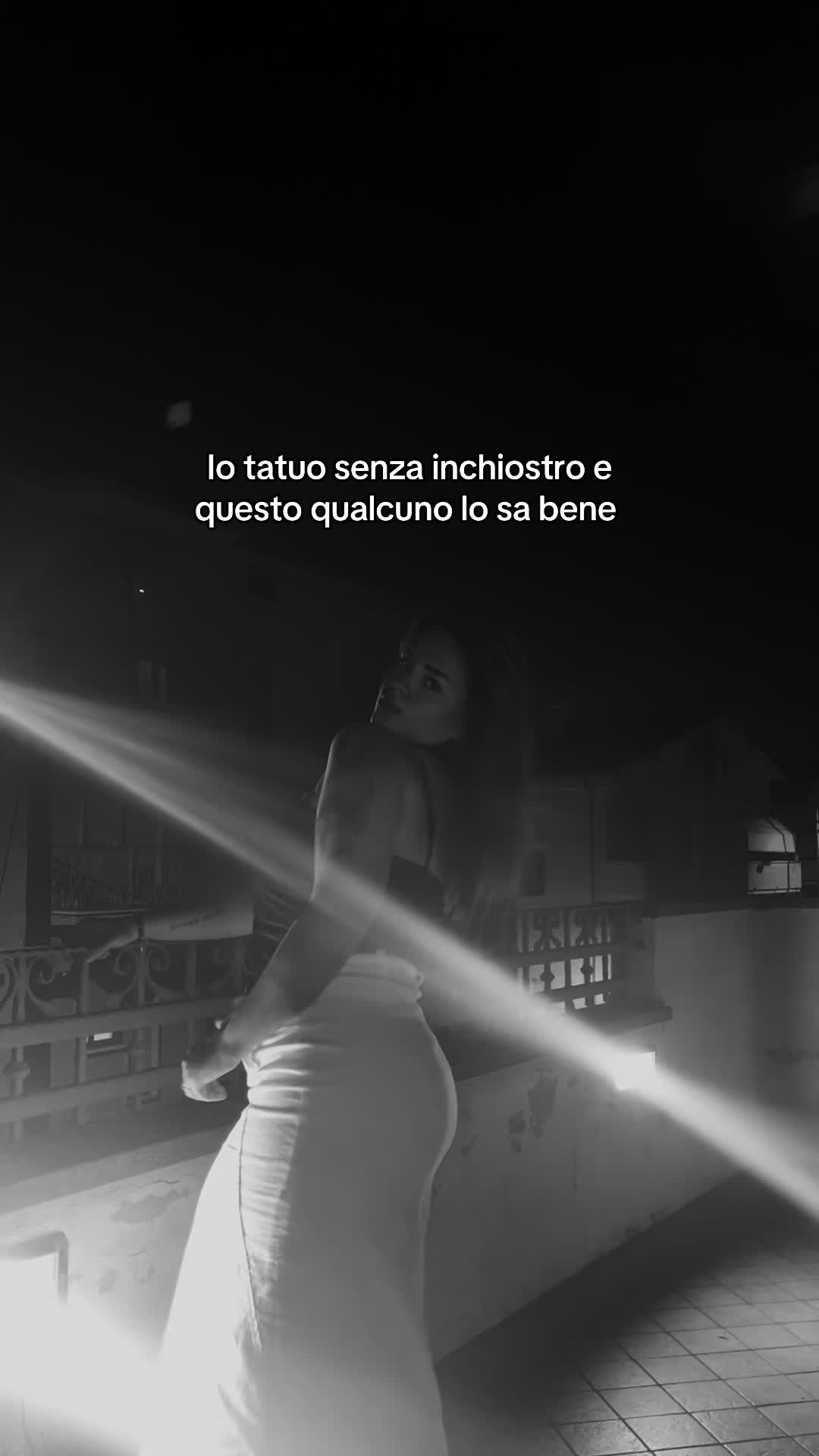 @Pellegrinsss🤍