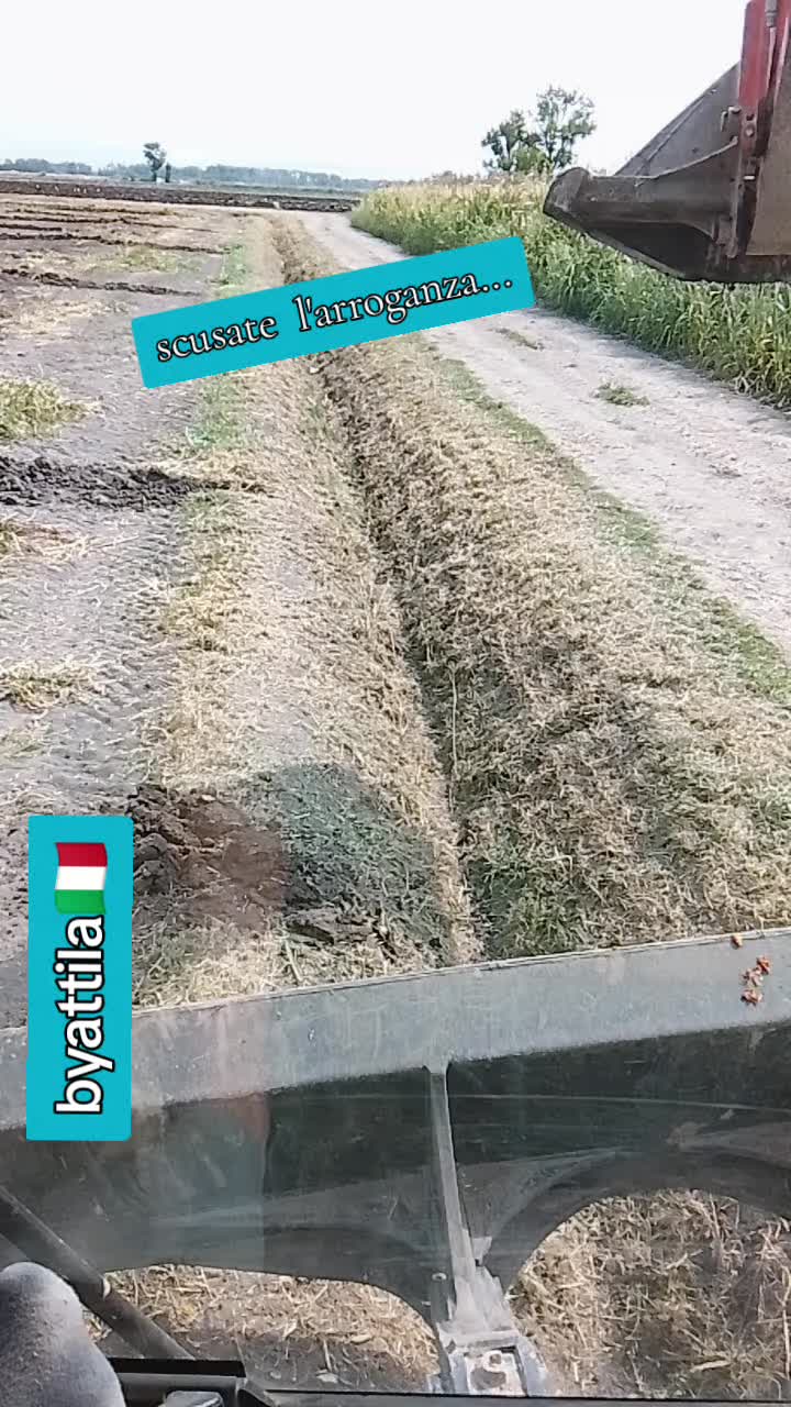 @ATTILA🇮🇹