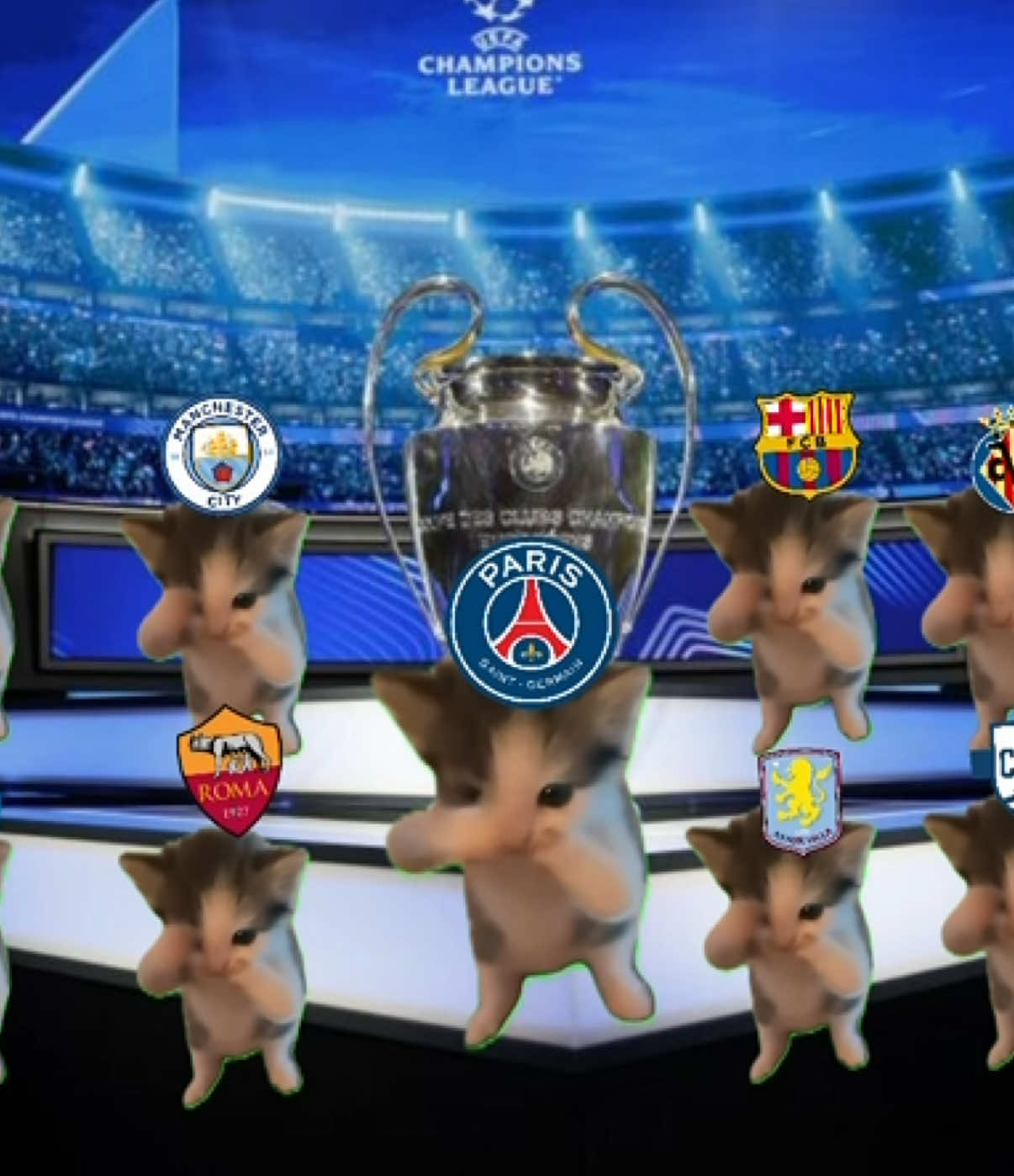 @psg