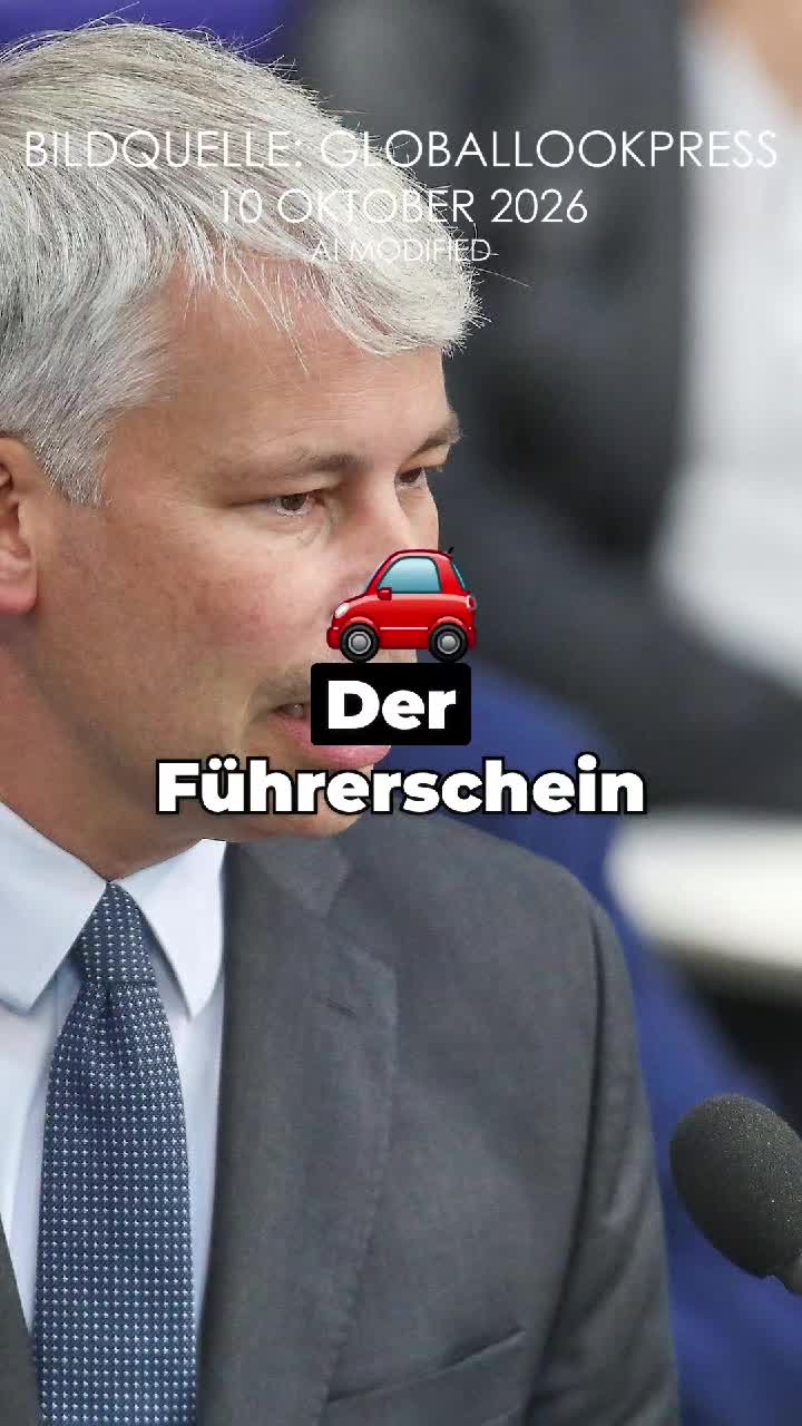 @Abenteuer_Deutschland