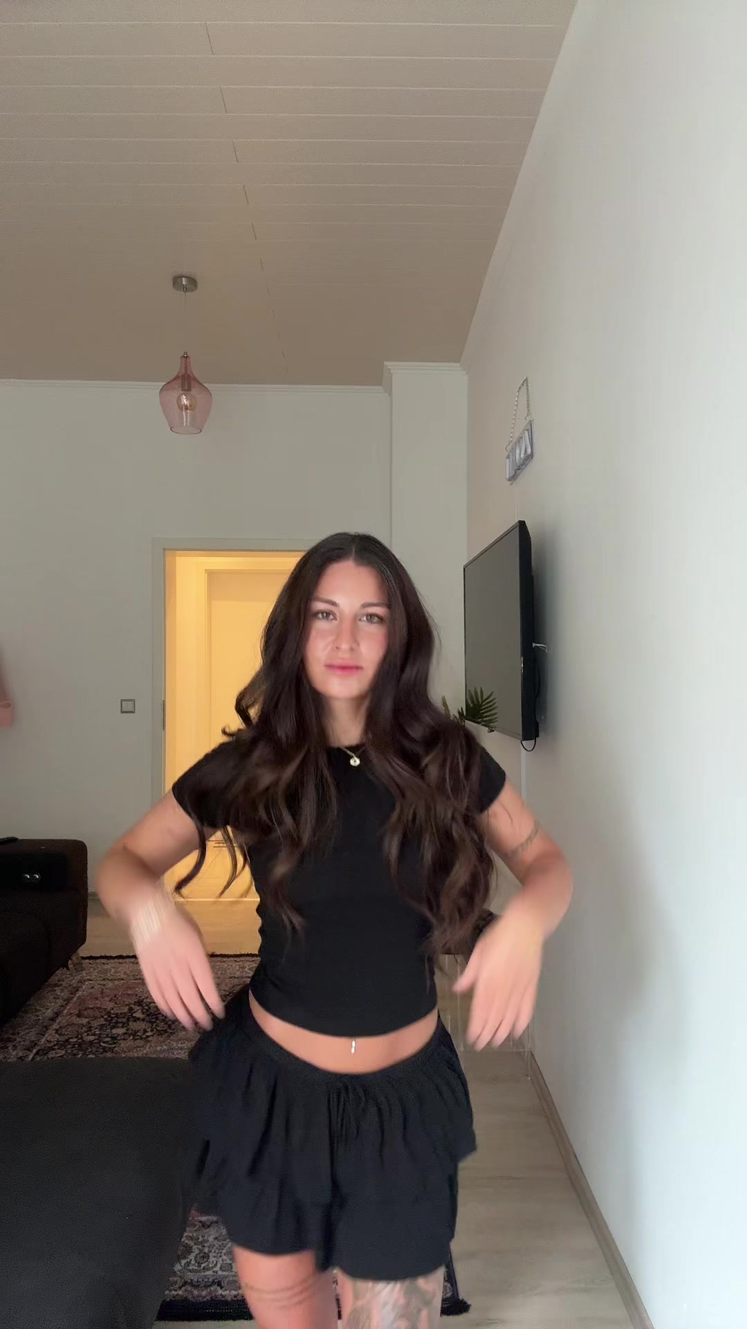 @Maria