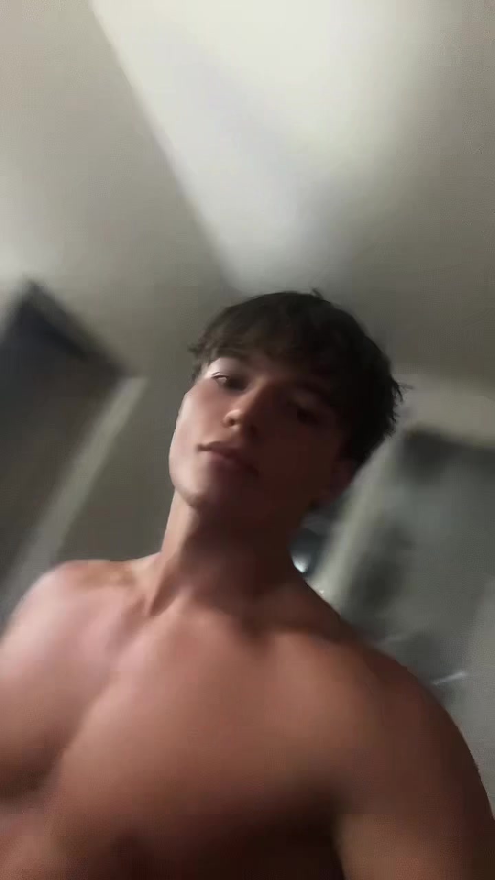 @Ice 🇵🇱