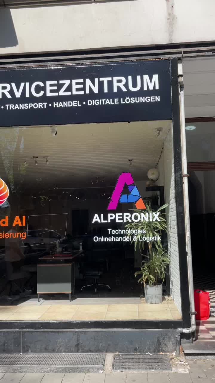 @tayf werbung