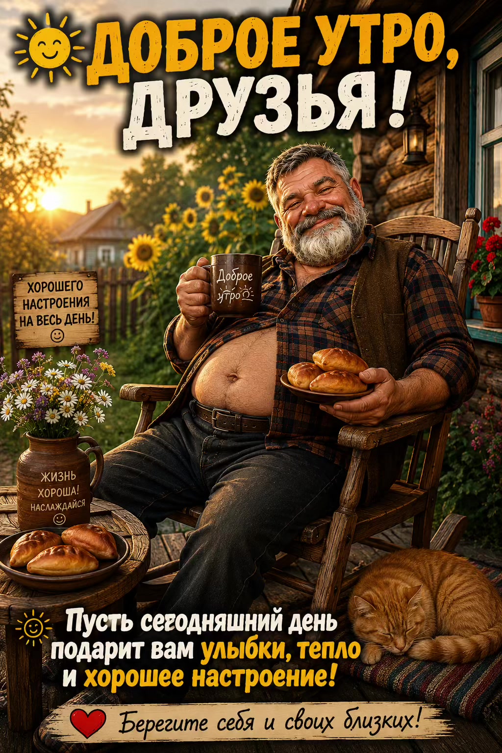 @Сан Саныч