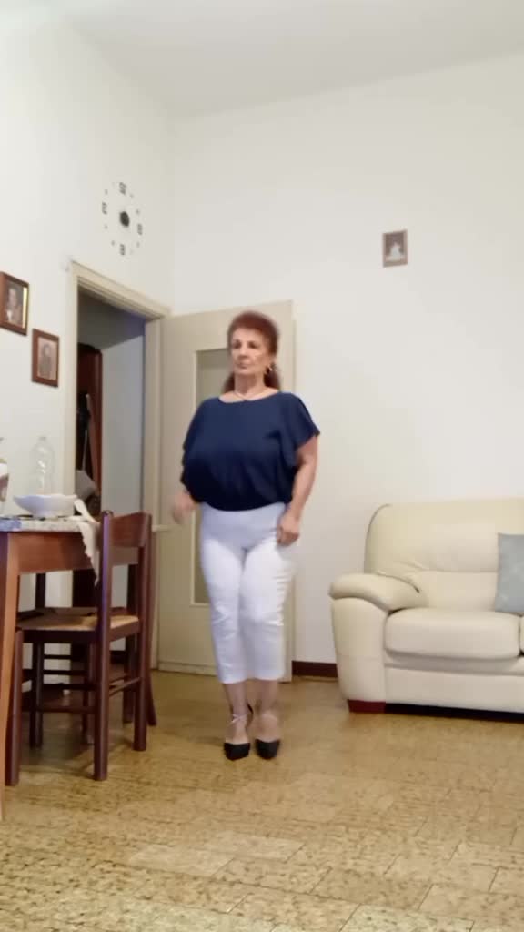 @Giovanna