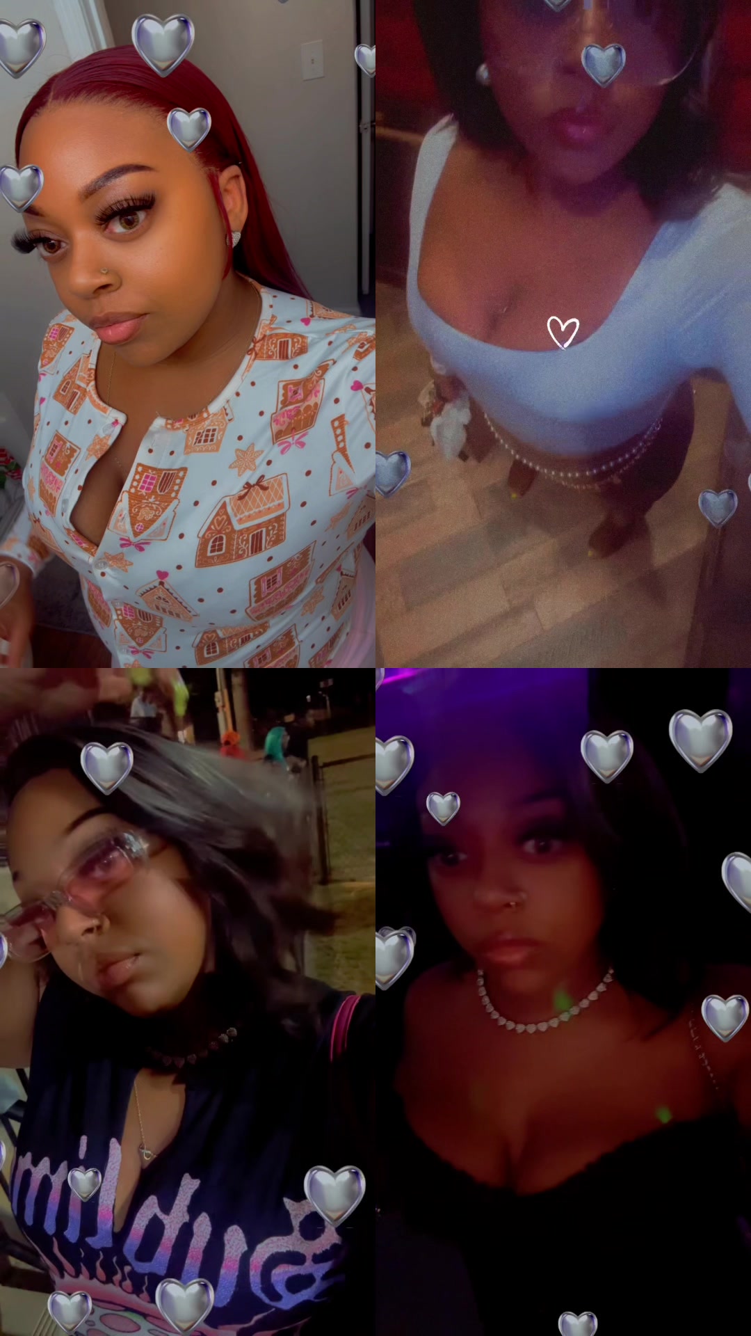 @EbbBree
