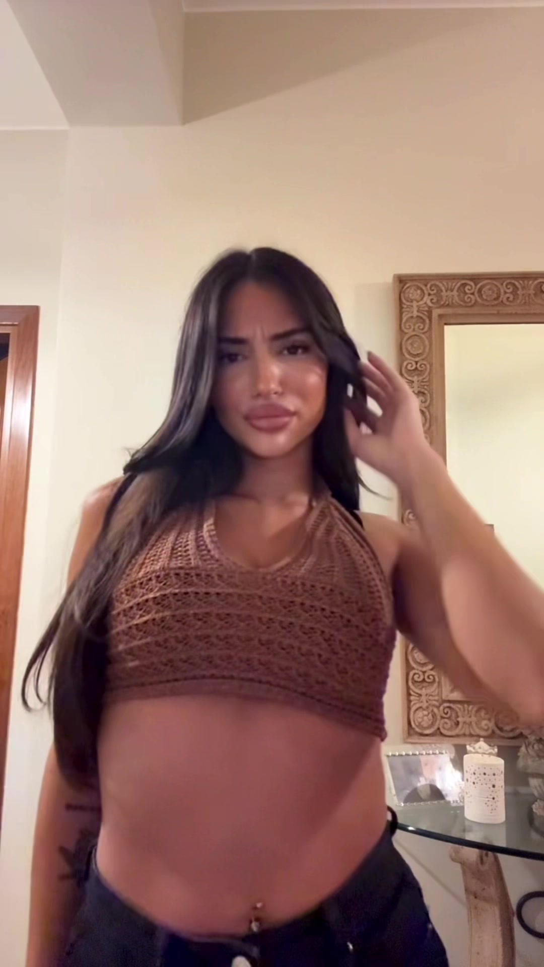 @benedetta💋