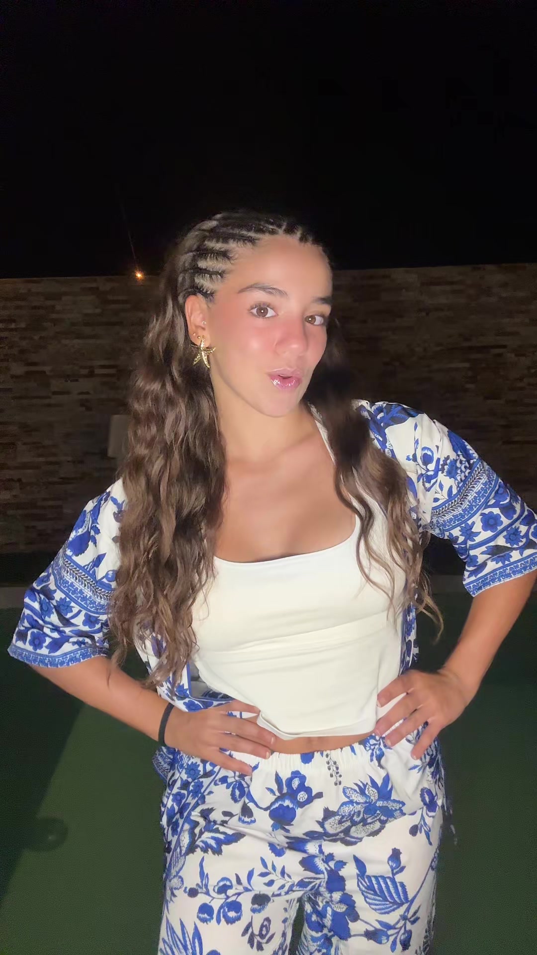 @salomé <3