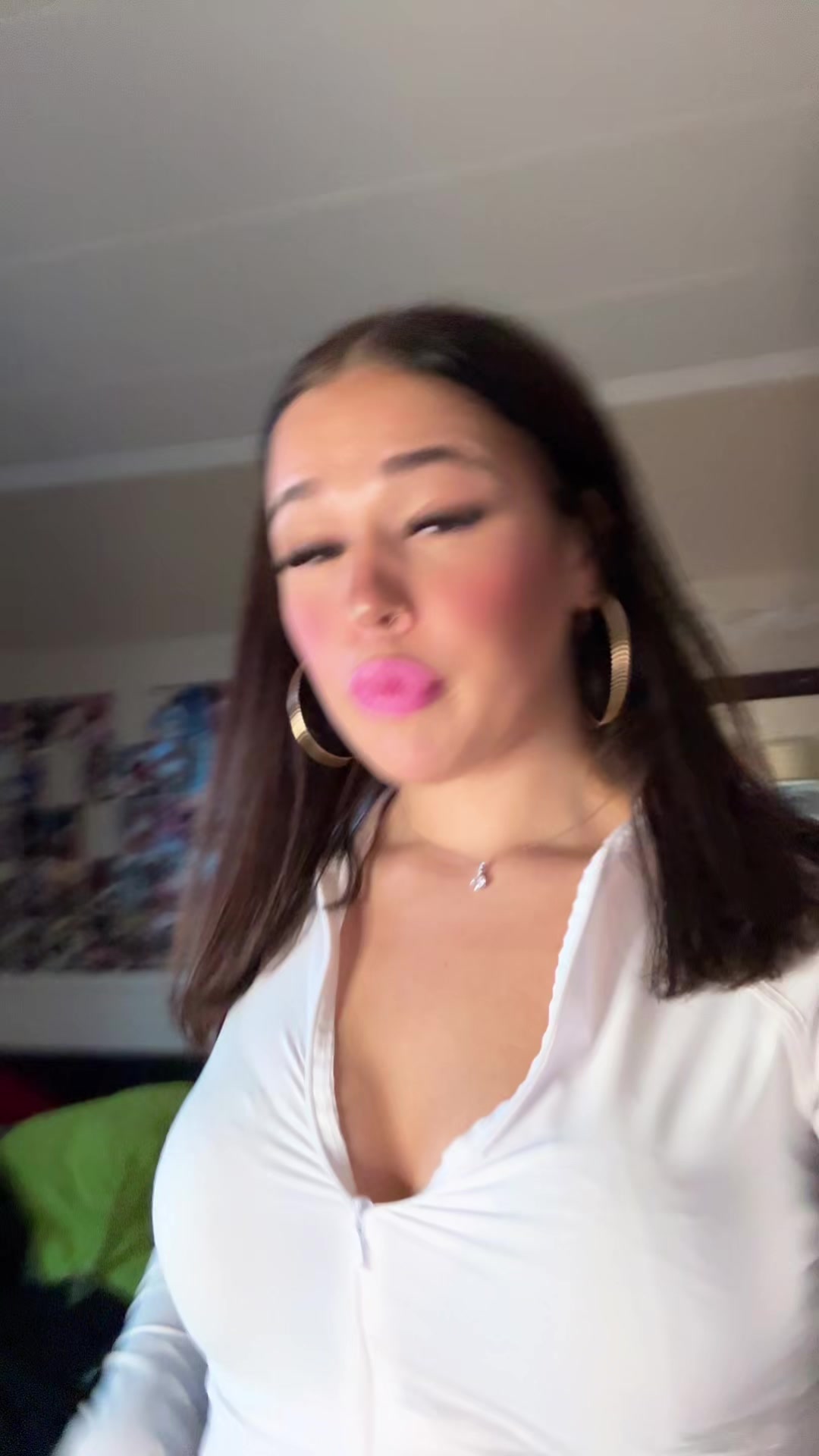 @atiana.thh