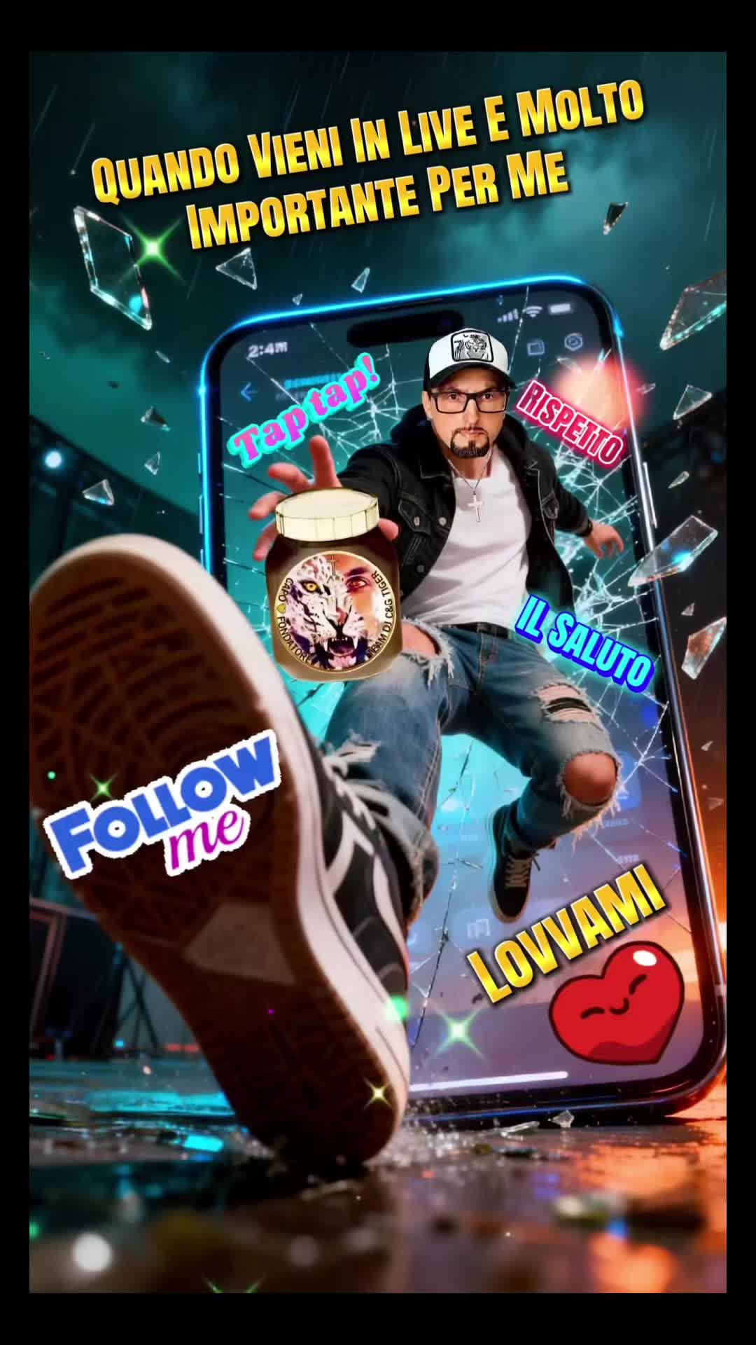 @โโ๐
๐
๐
๐
๐ธ๐ถ๐ด๐
๐
โโ