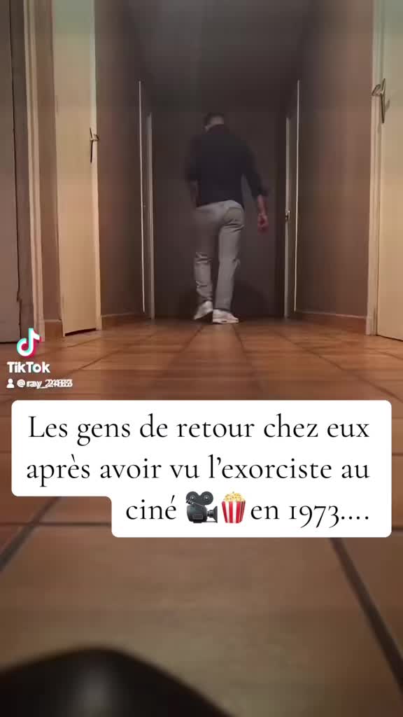 @Rénald_24🇮🇹 🧇