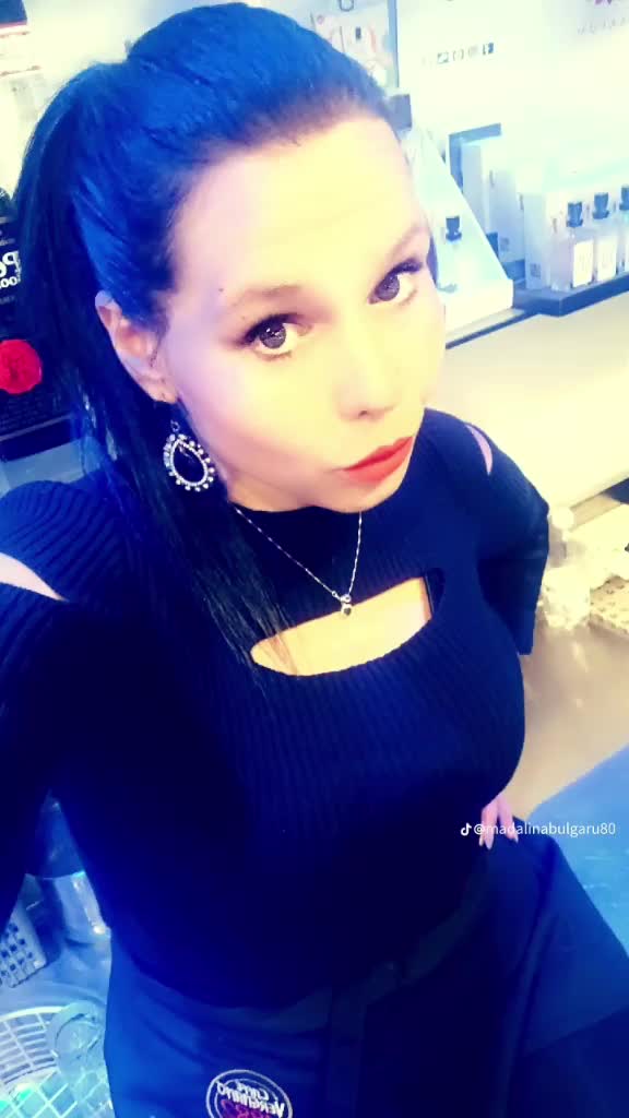 @Madalina Bulgaru807