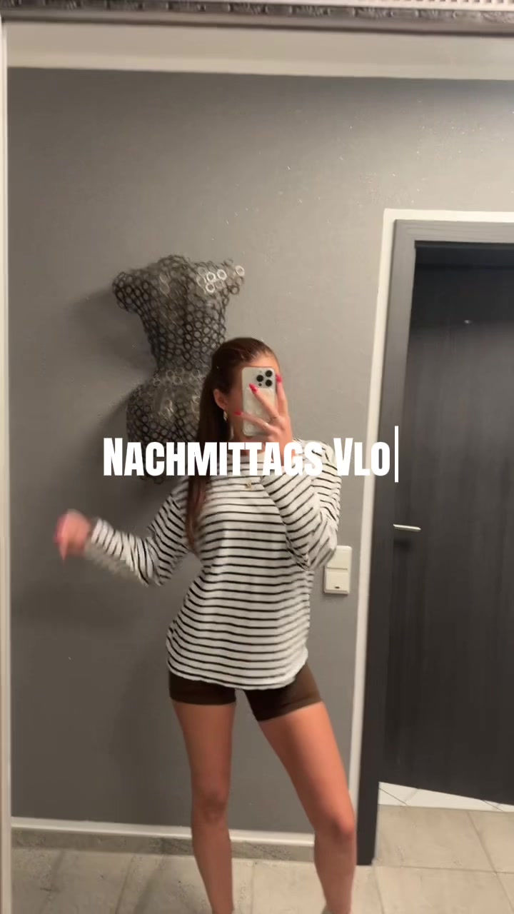 @miarose