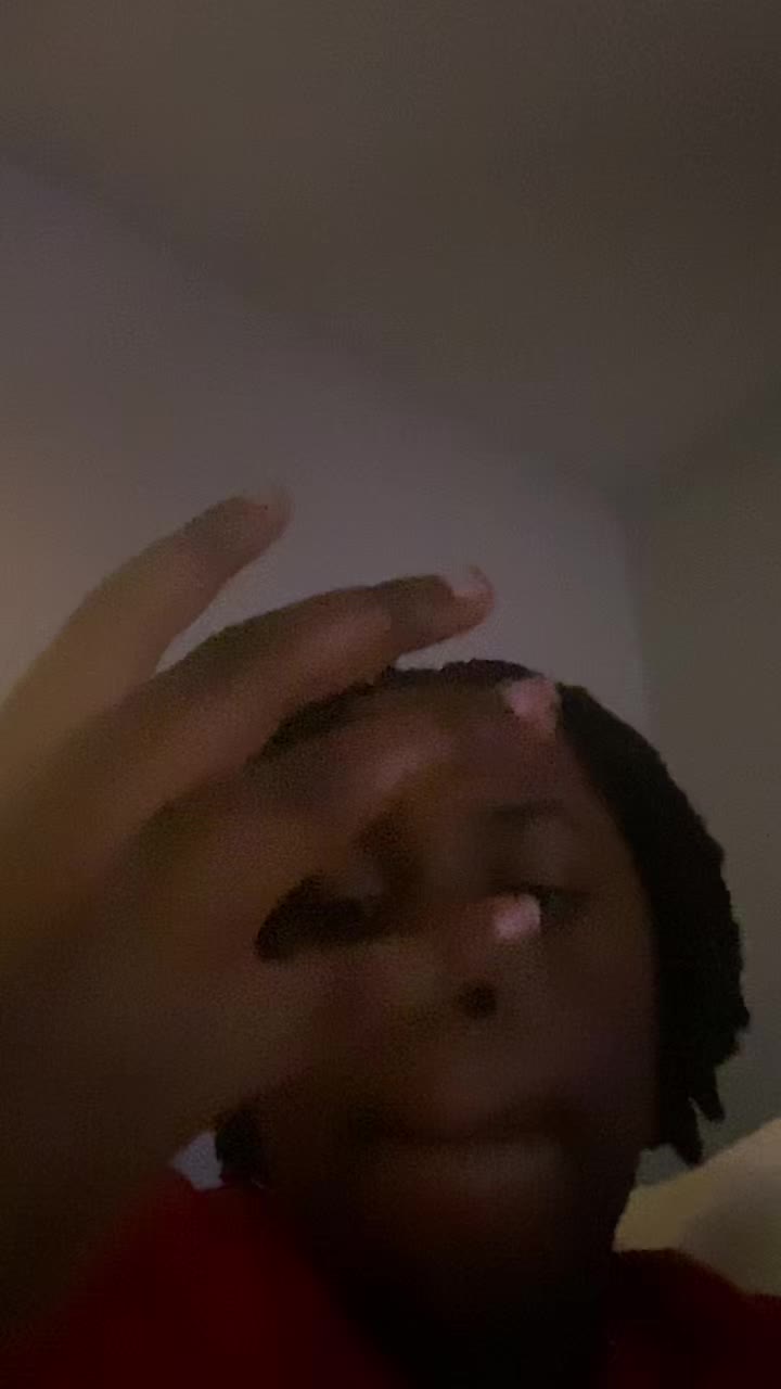 @Do not click on my profile