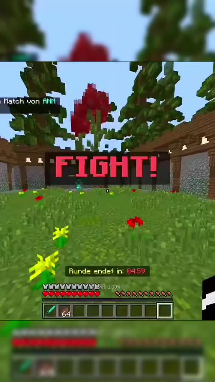 @Flashyy