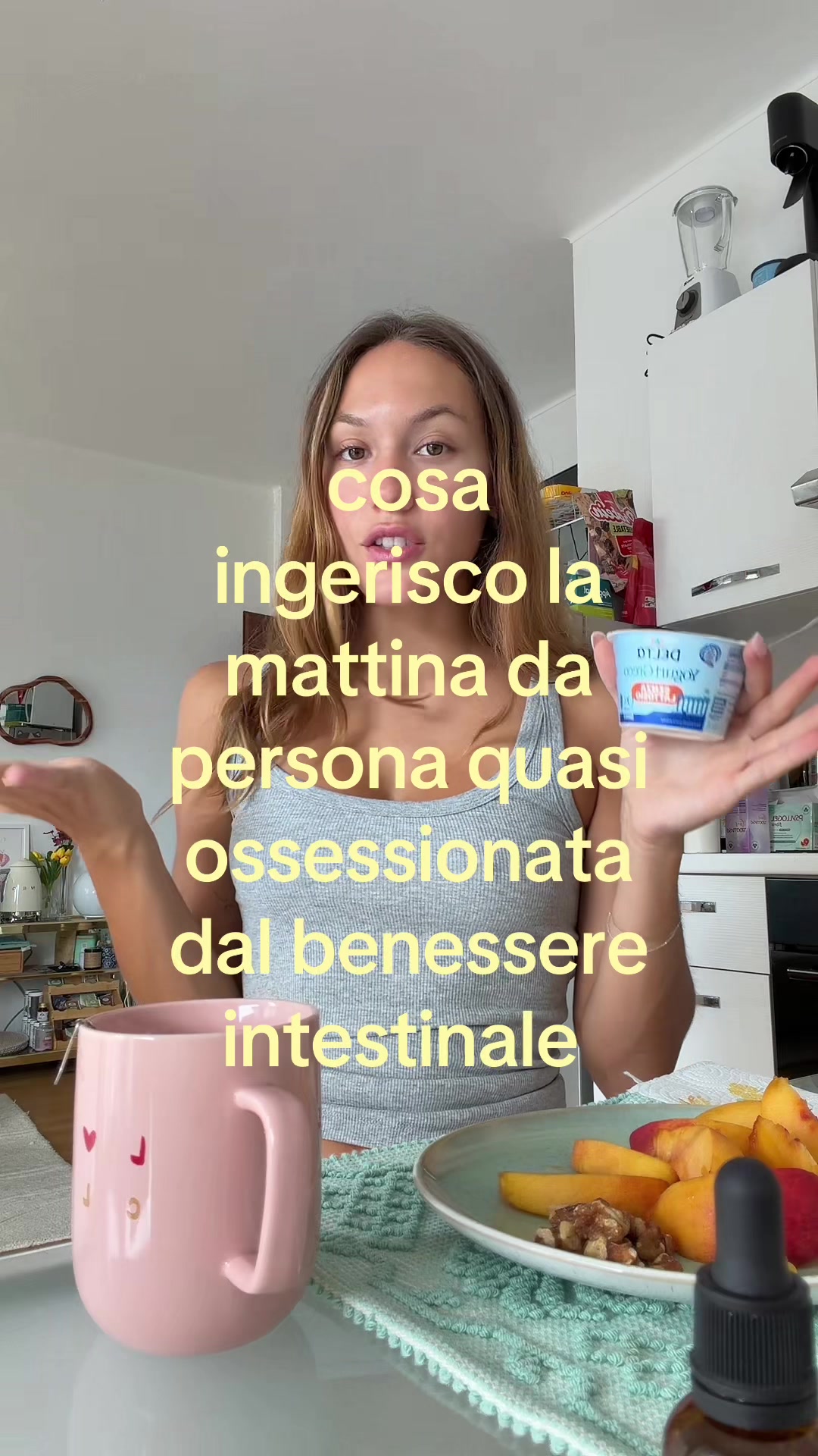 @gibbi