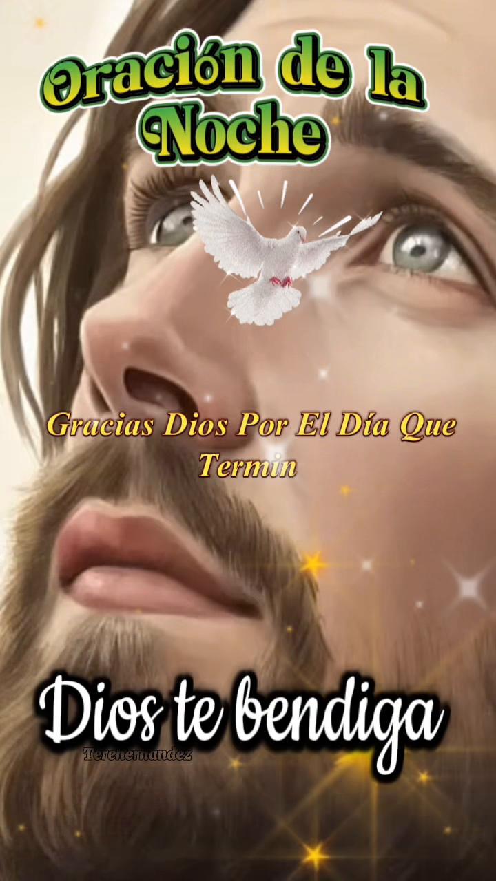 @Irene Perez