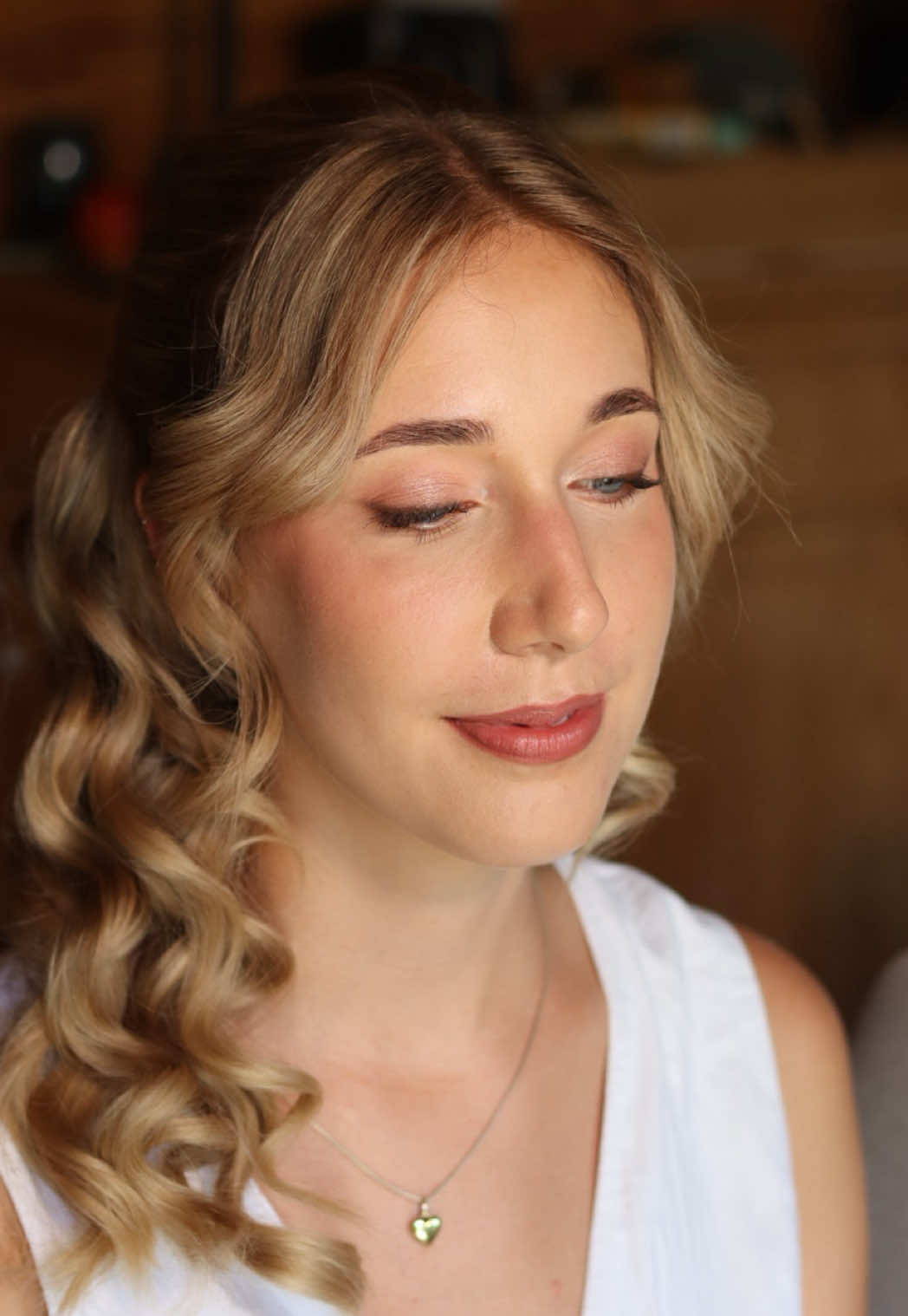 @eminahusk | makeup münchen