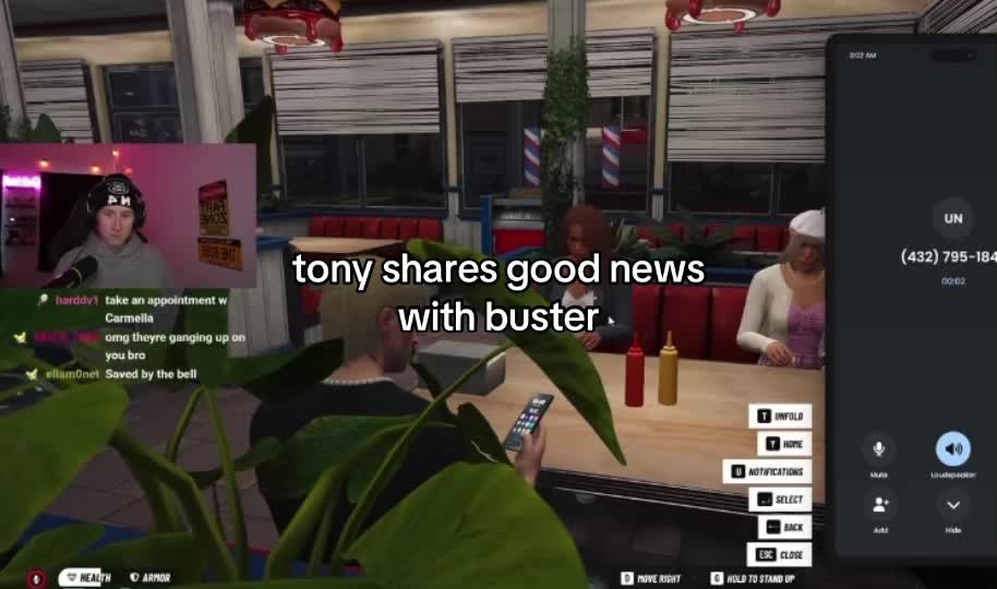 @saucebxss