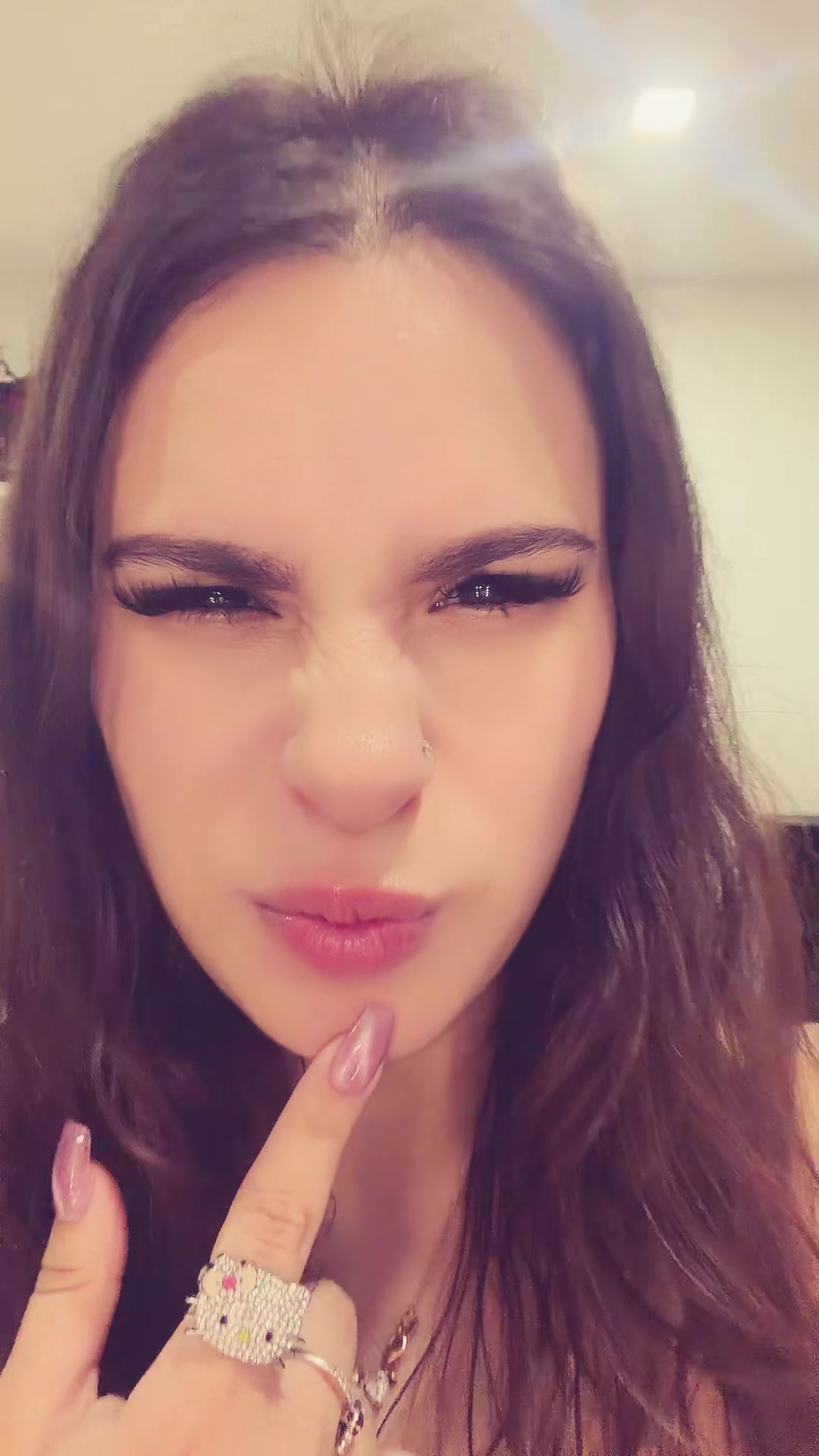 @Lisdanys