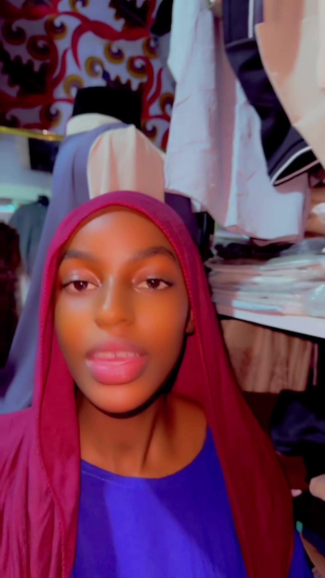 @TESSY🧕✨