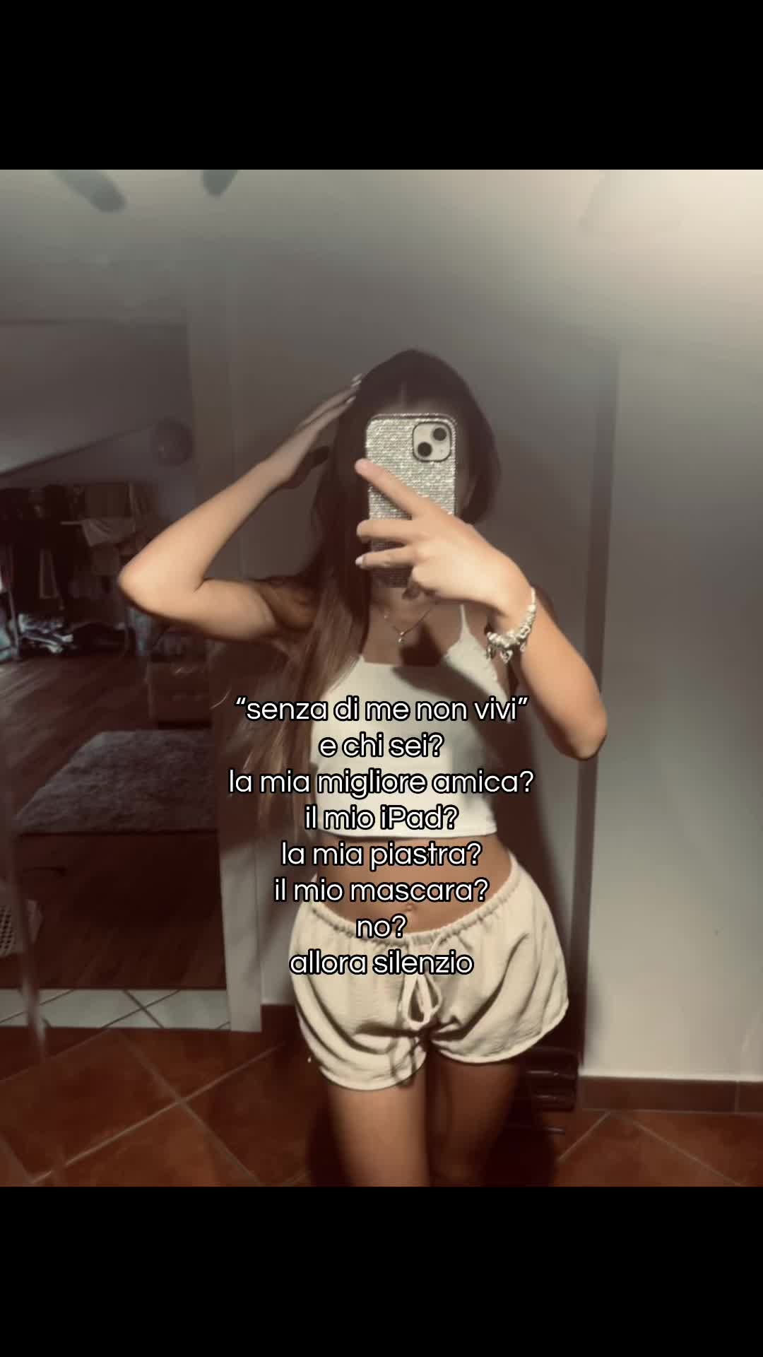 @sof.focati_13