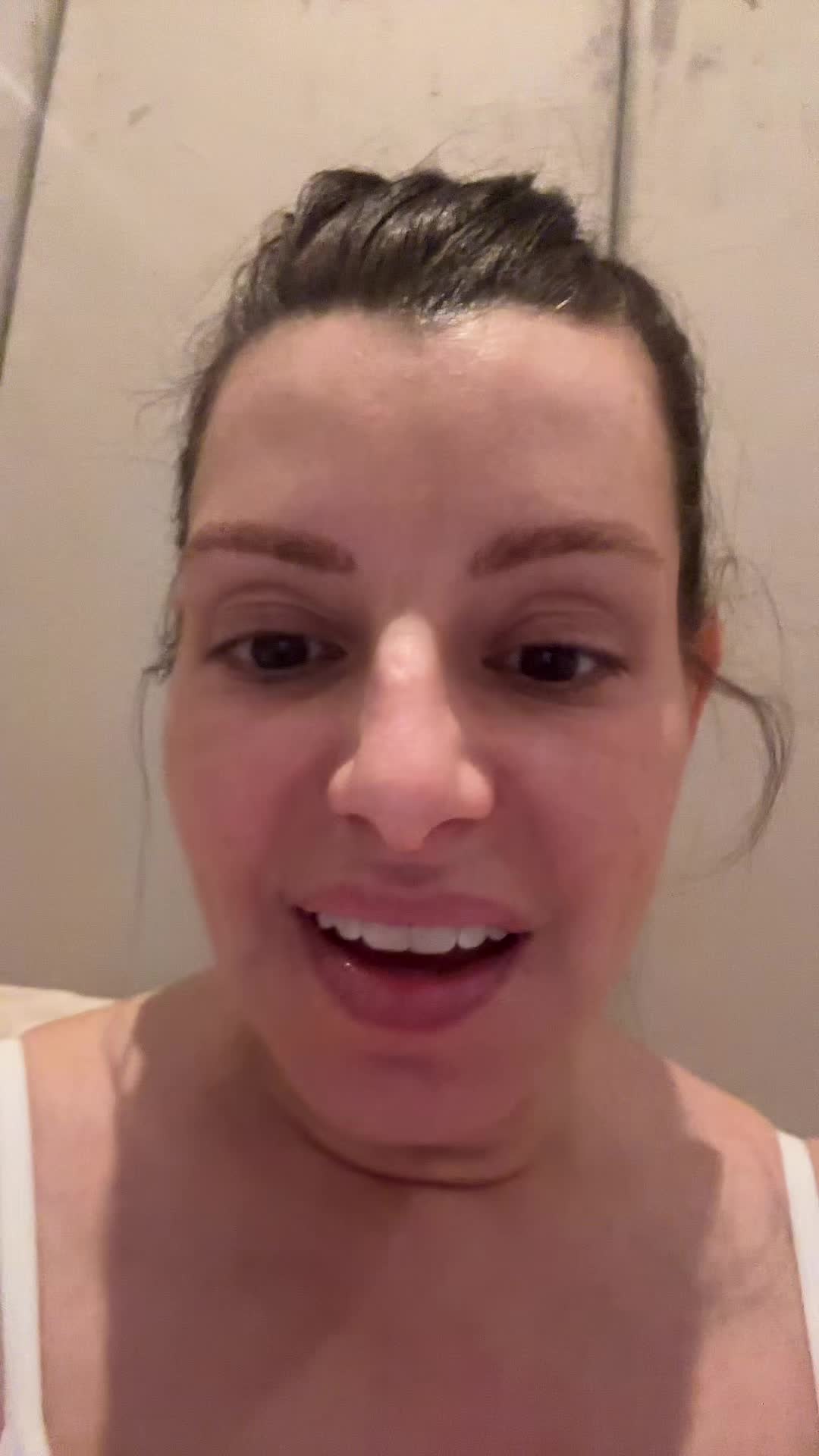 @Moneymum