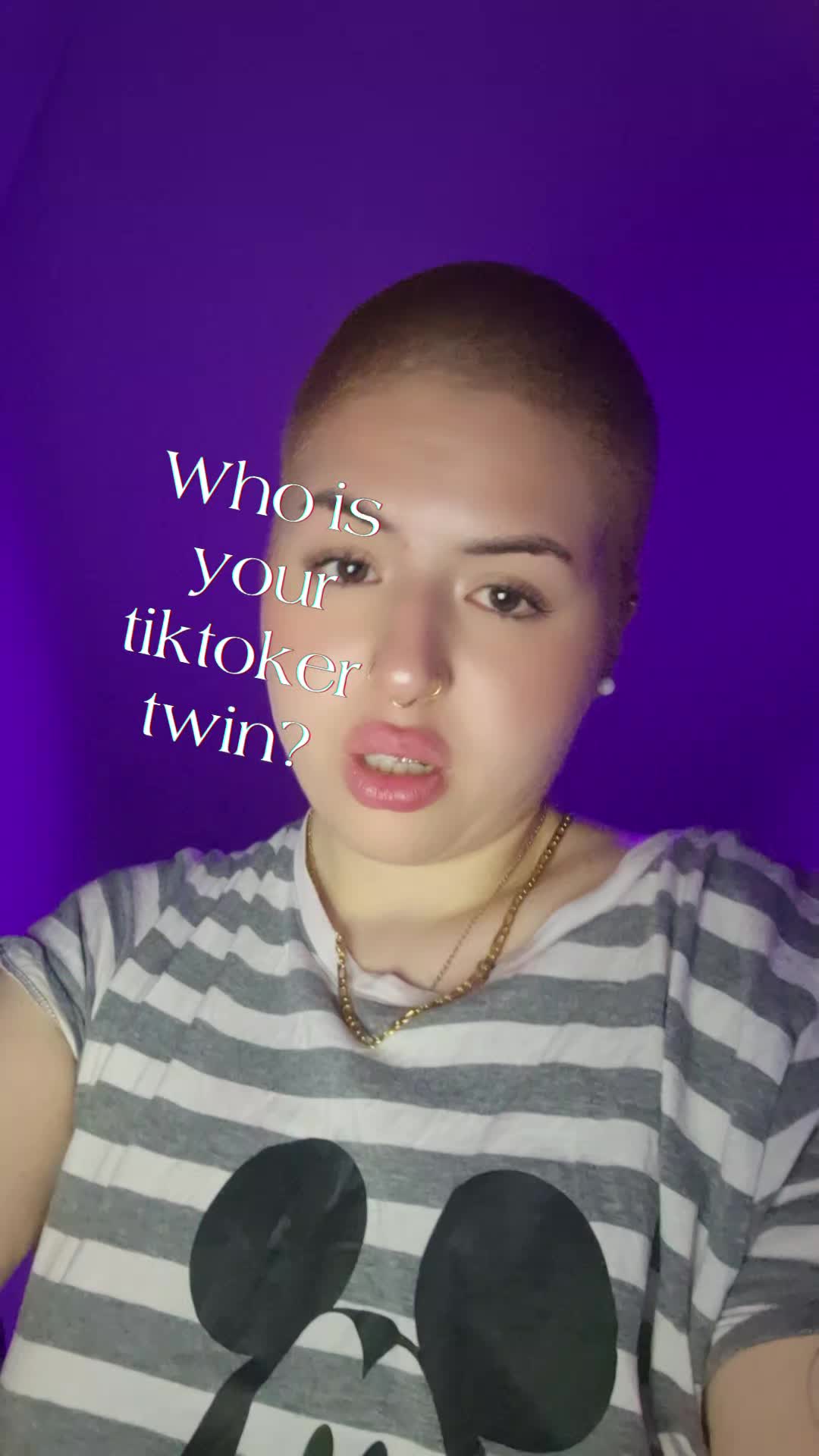 @Lara ✨✨✨
