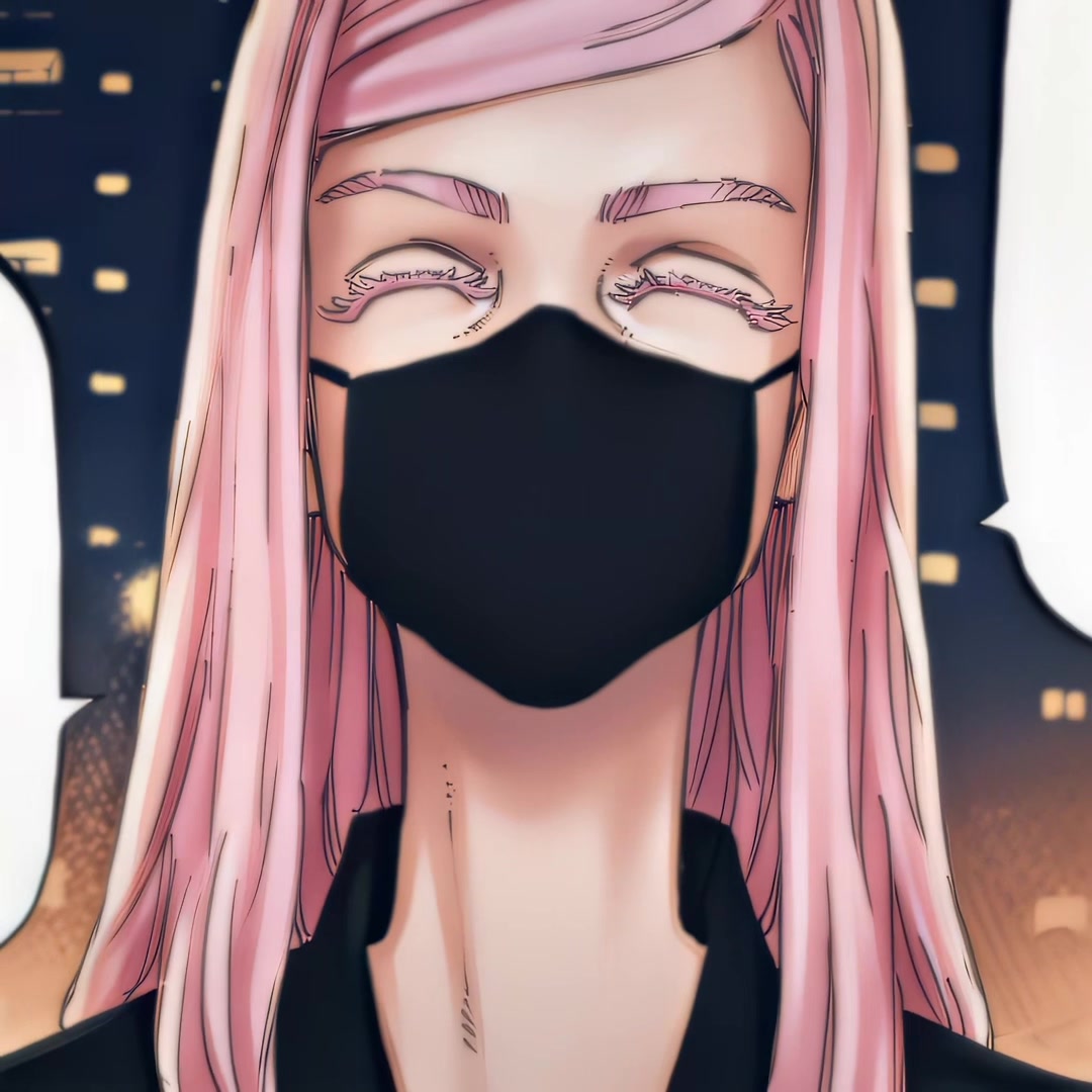 @YURIINAI🎴