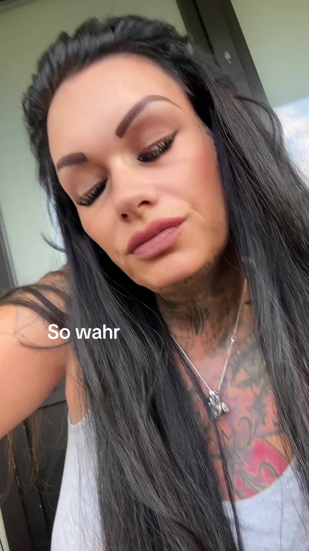 @Poca Hontas