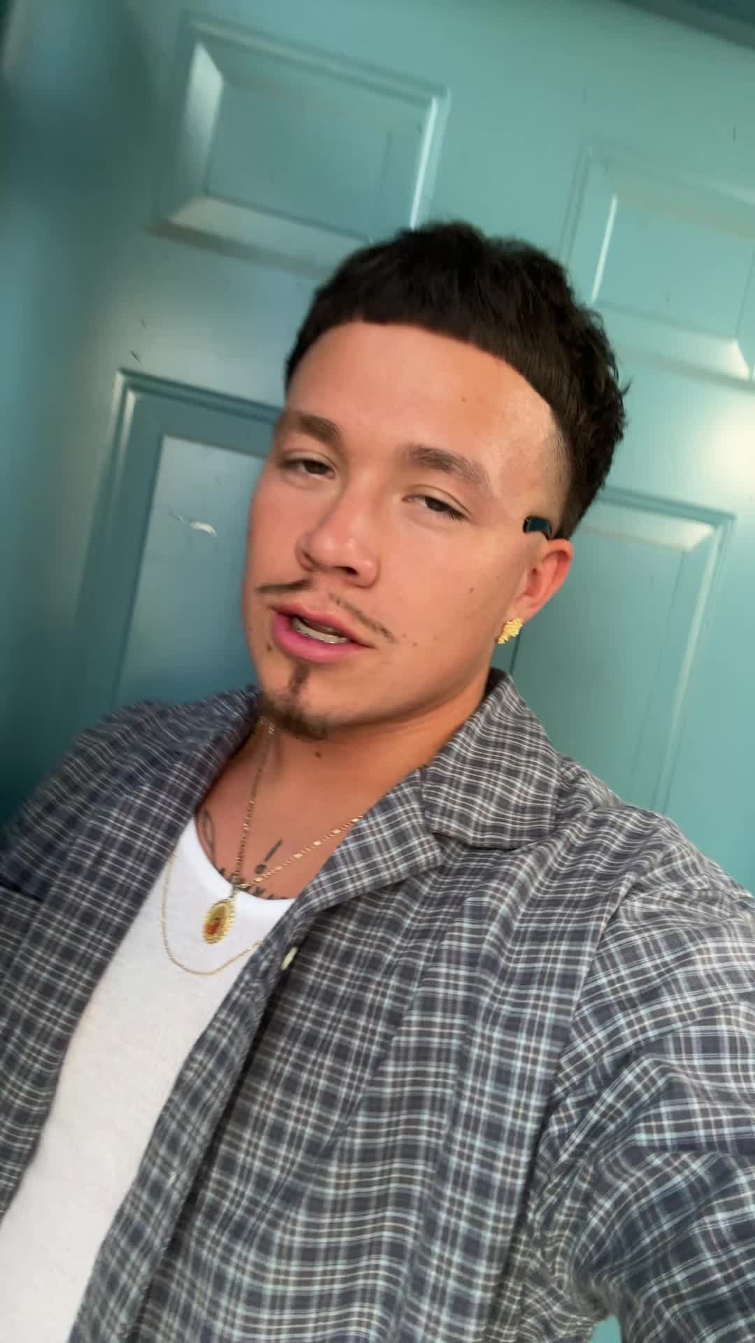 @joadyjoe
