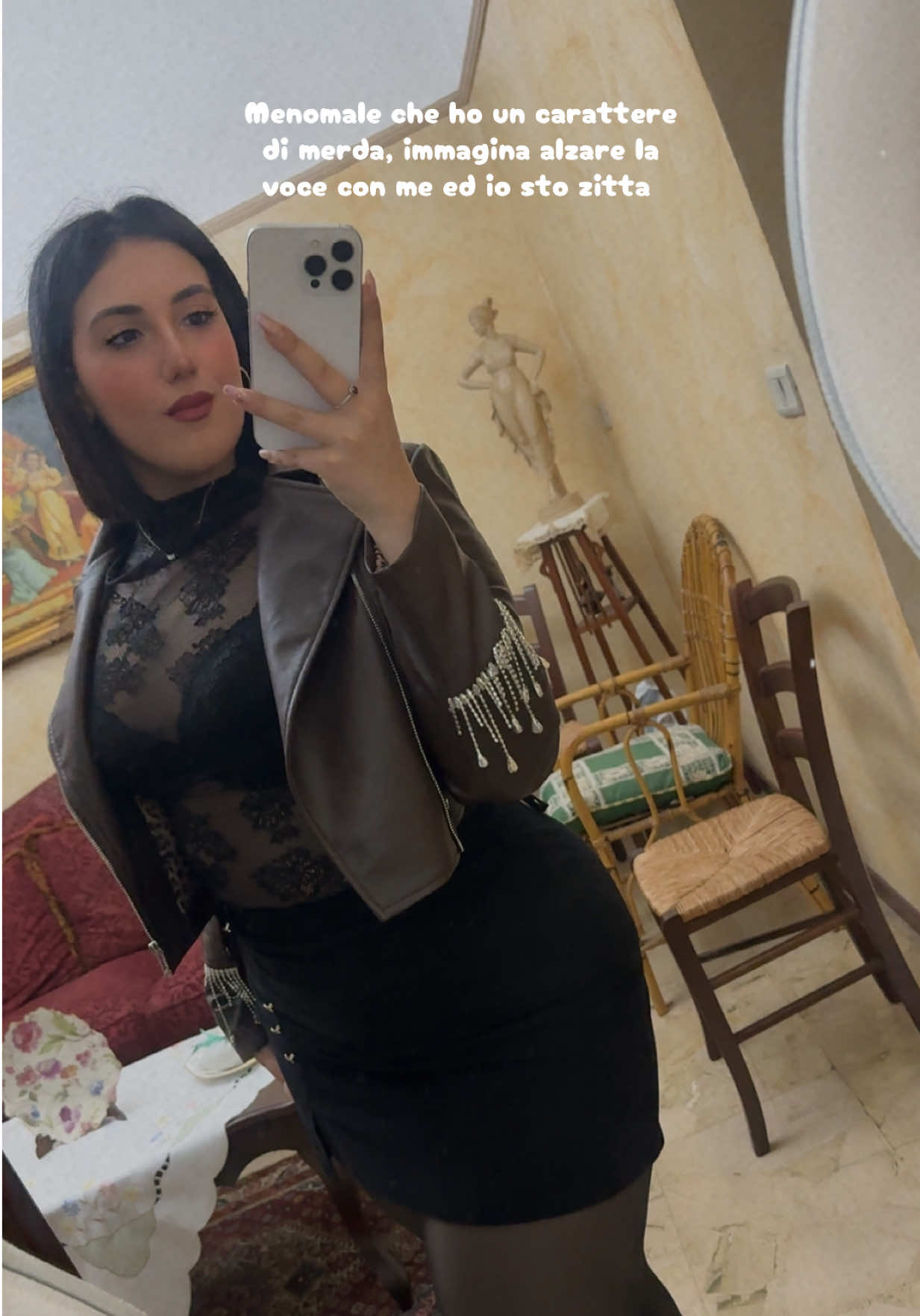@sofyc20