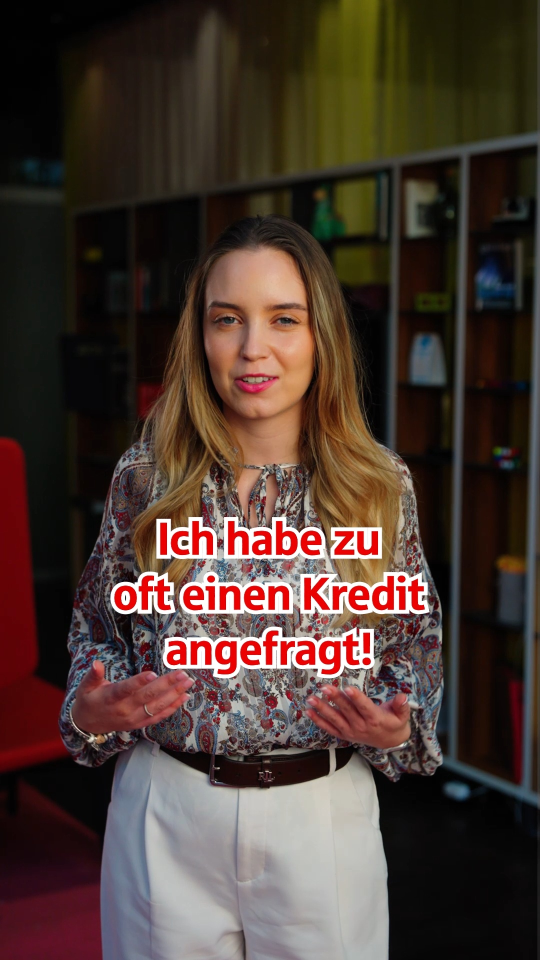 @Stadtsparkasse D&uuml;sseldorf