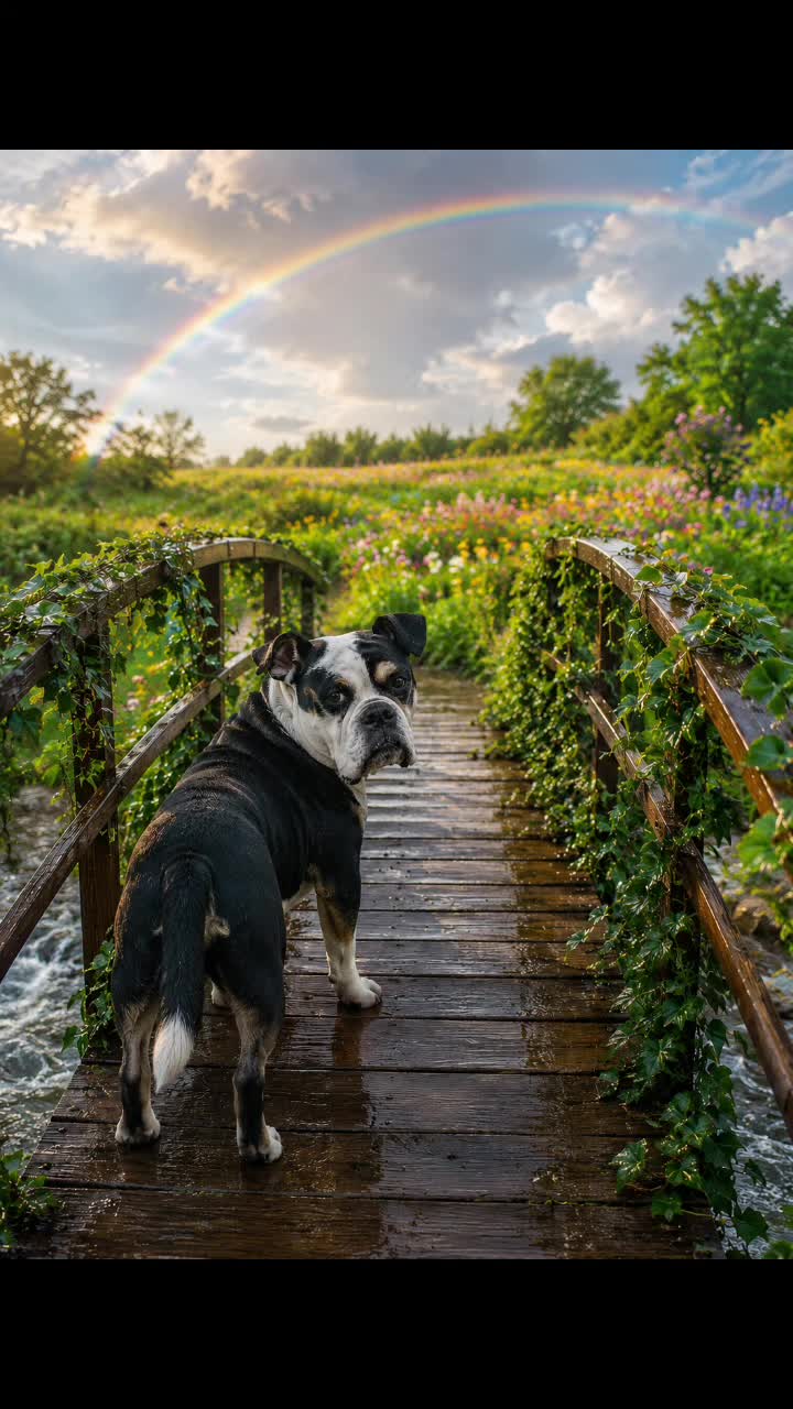 @🏳️&zwj;🌈💜ℳℴ𝓁𝓁𝓎💚🏳️&zwj;🌈