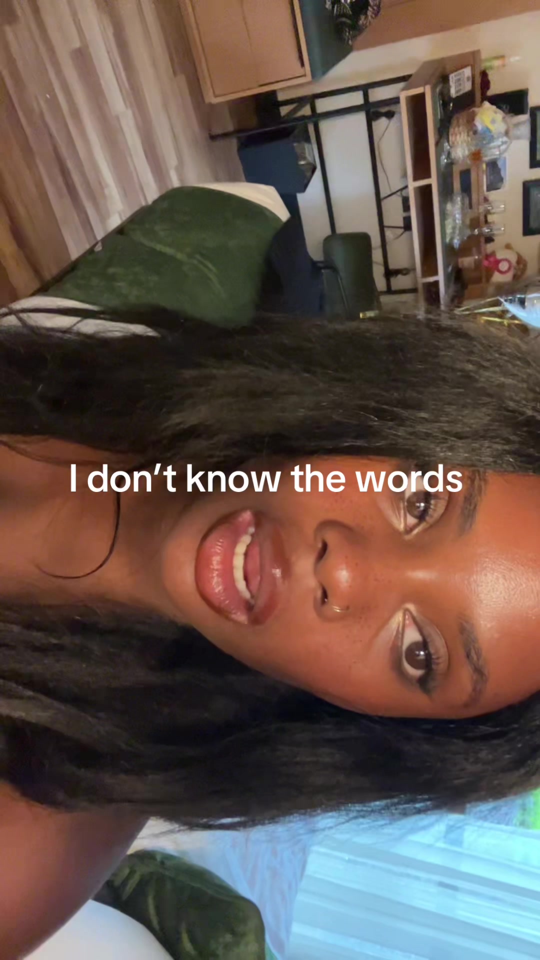 @SafiyaaaaMilesss