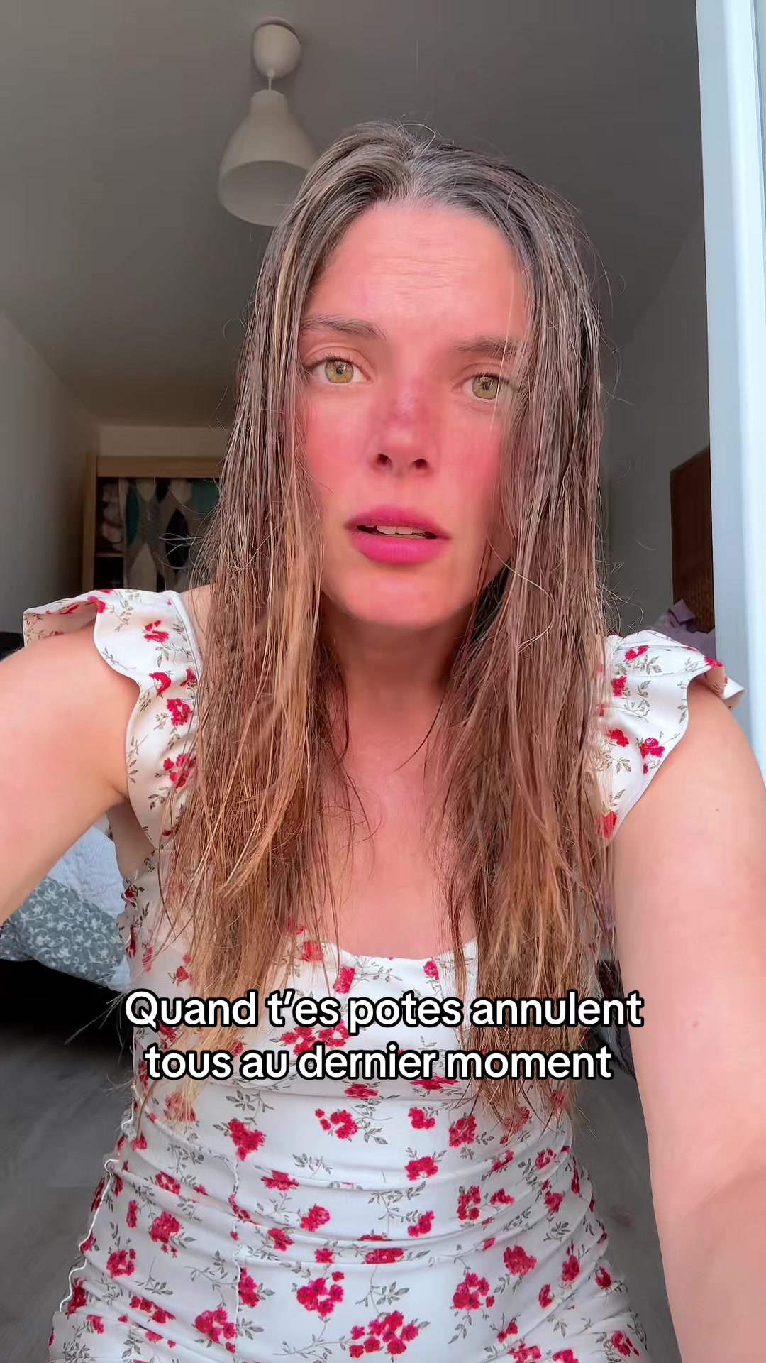 @Tiphaine ✨