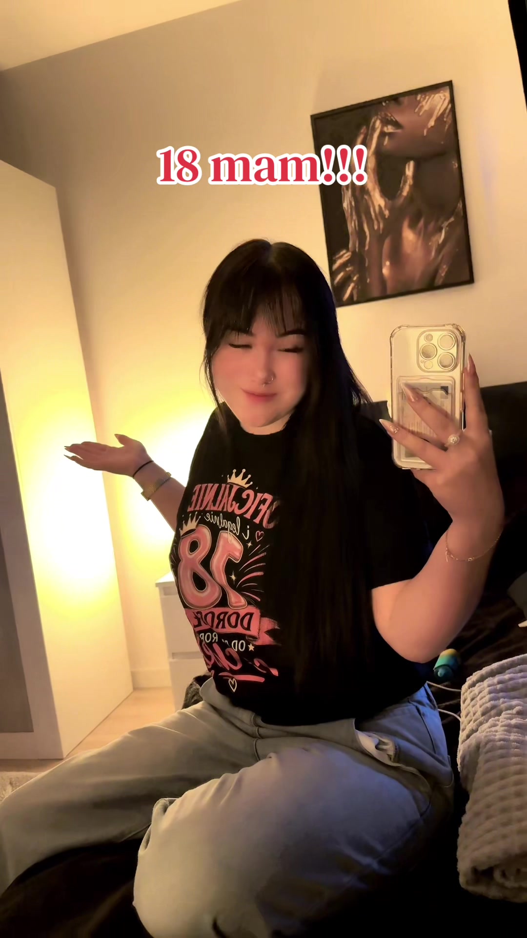 @jaworusia
