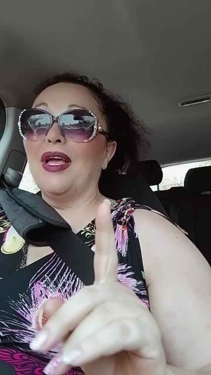 @Teresa Toc