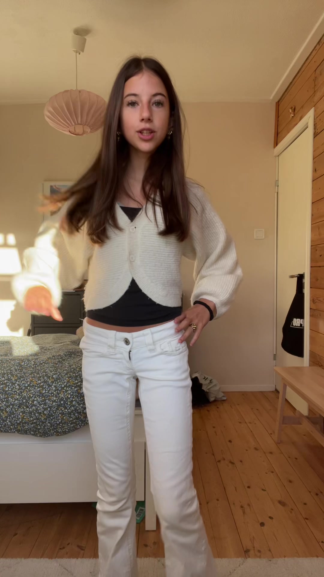 @lisaskontooo
