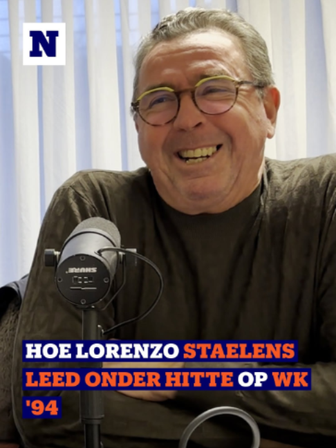 @nieuwsbladsport