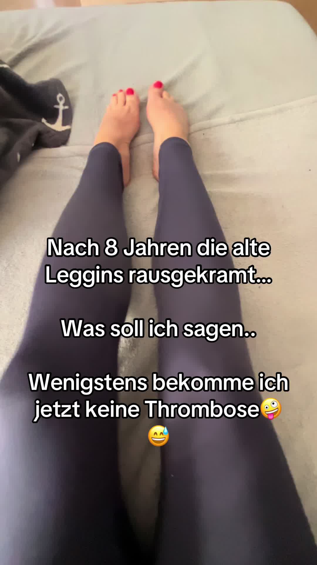 @SoleWhisper