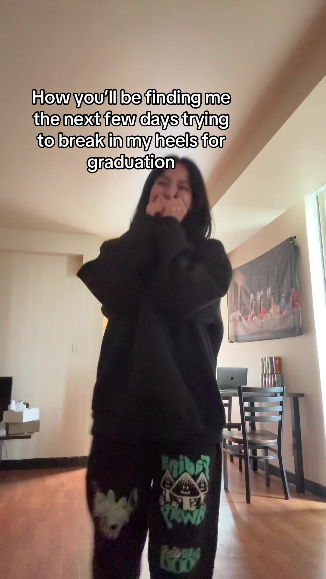 @Les🕷️