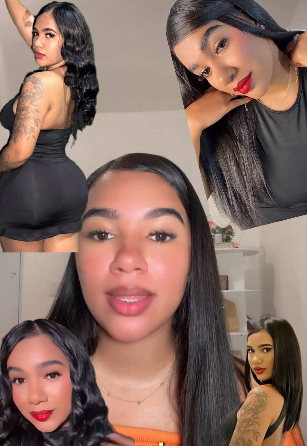 @🎀 𝒩𝒾𝓈𝓁𝑒𝒾𝒹𝓎 🎀