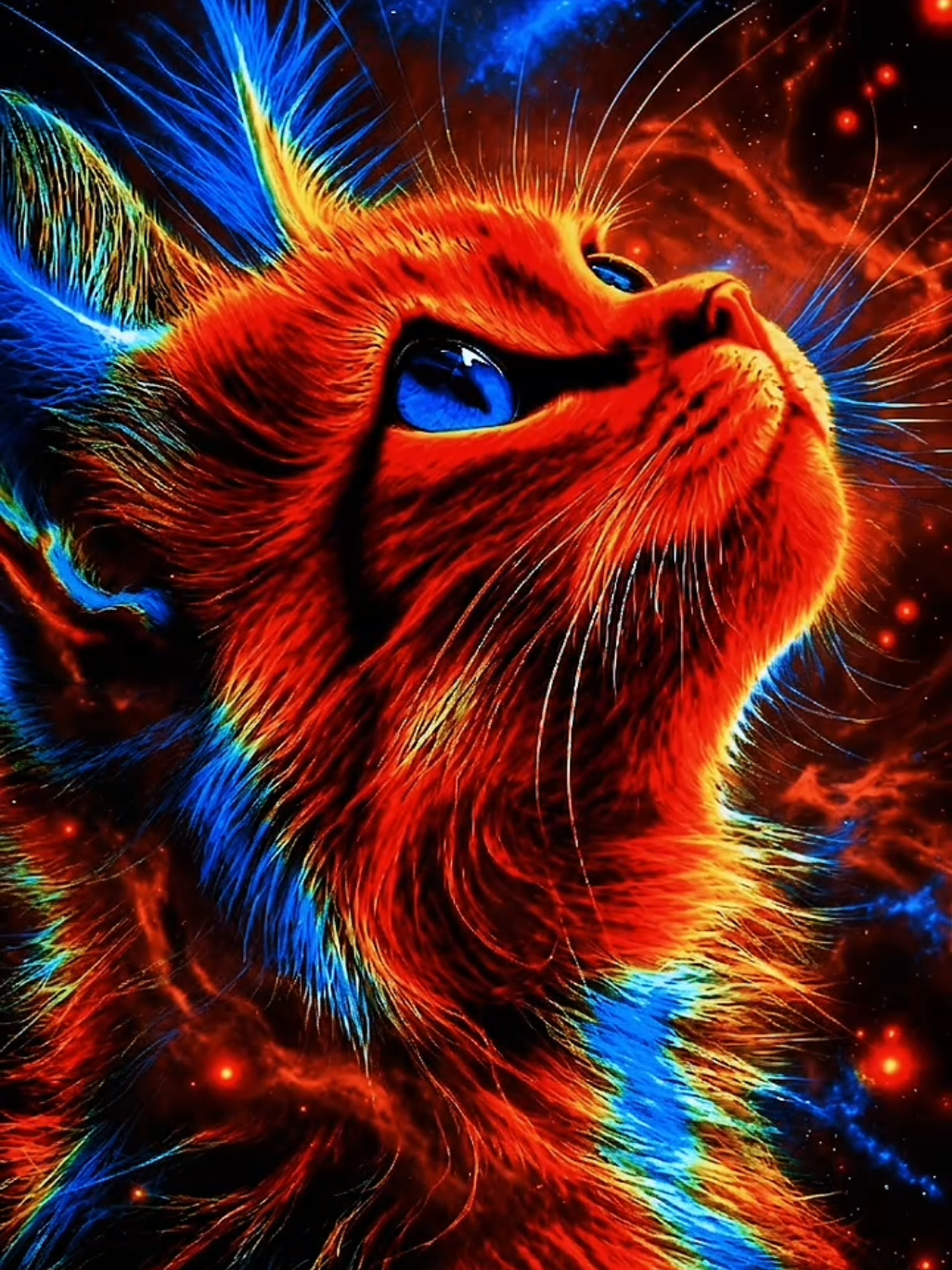 @🅛🅞🅥🅔😻🅲️🅰🆃🆂✨🖤🎶🖤✨